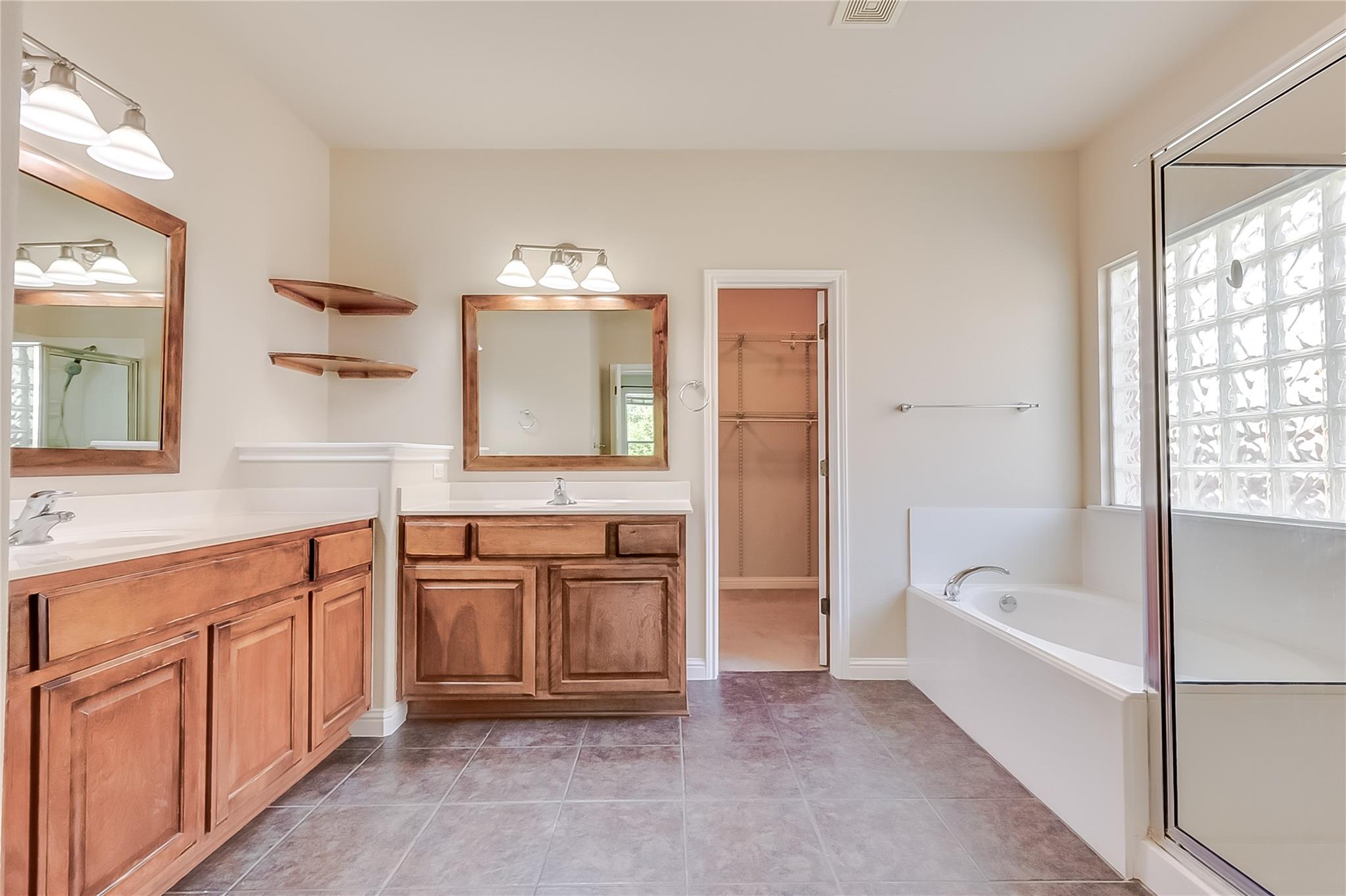 3611 Fossilwood Way, Round Rock, TX 78681