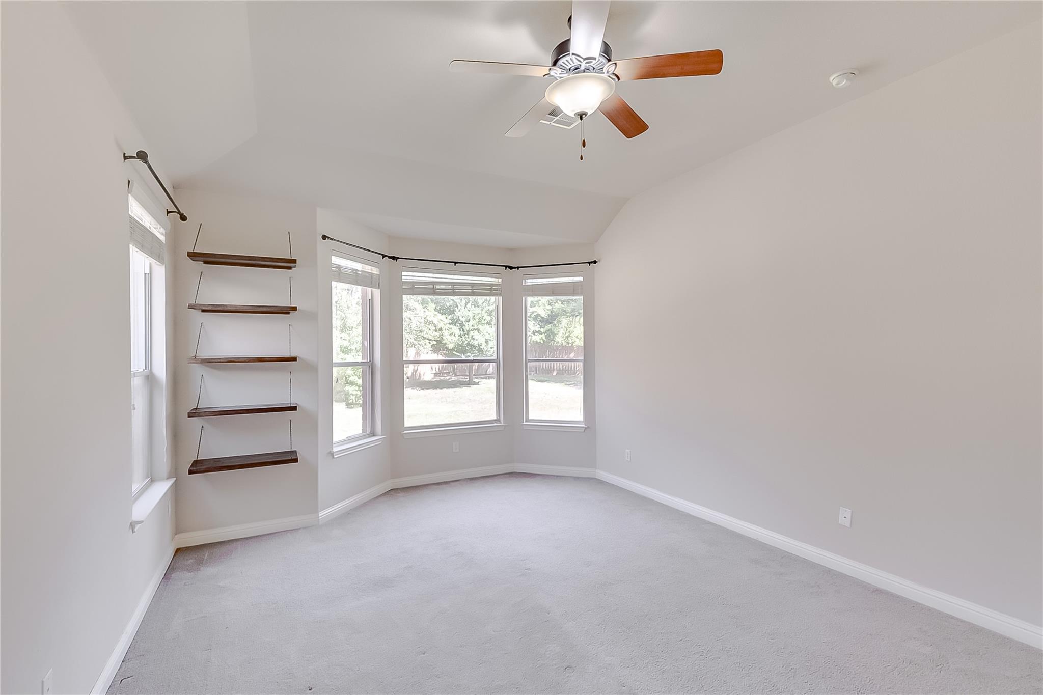 3611 Fossilwood Way, Round Rock, TX 78681