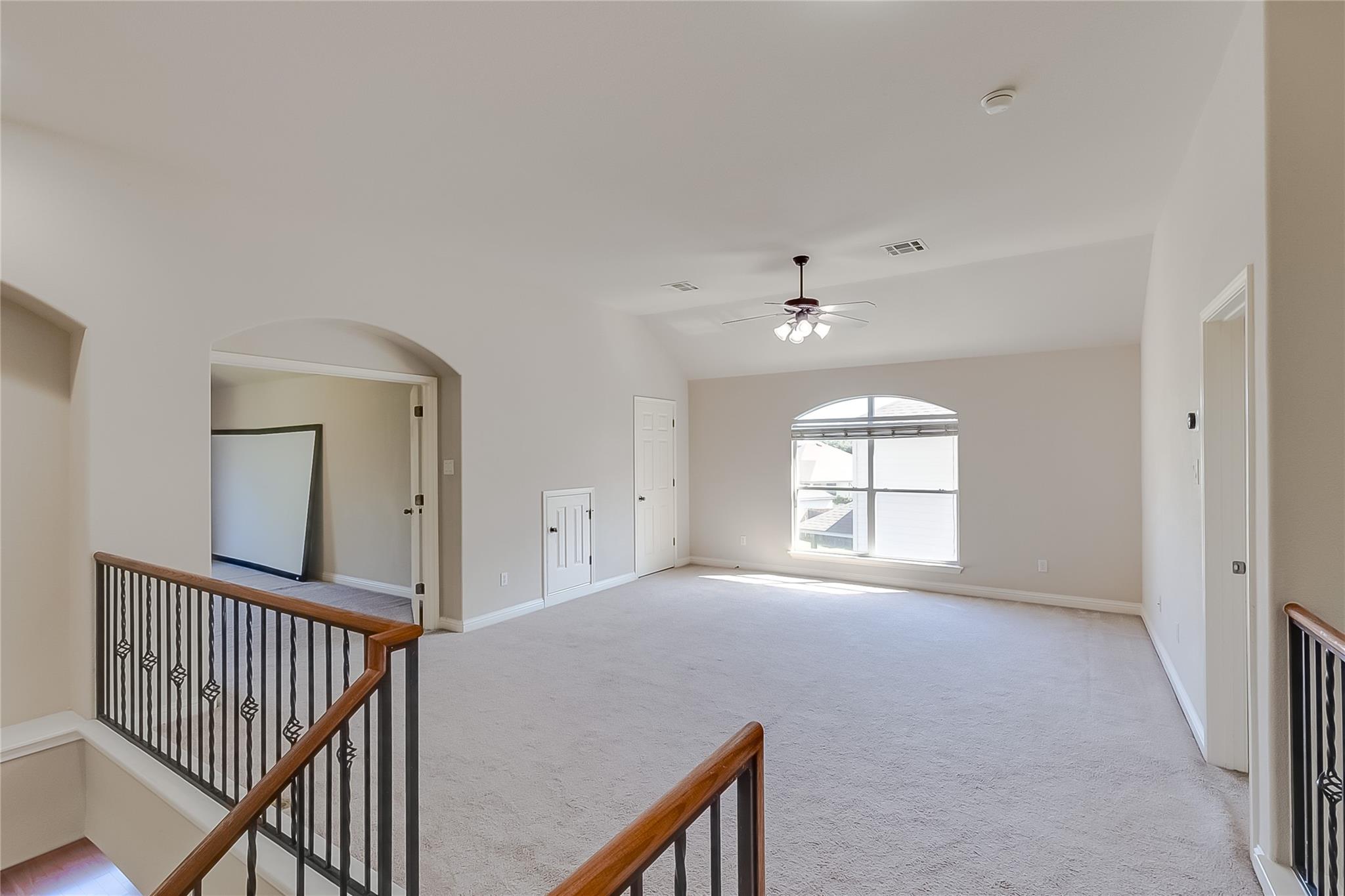 3611 Fossilwood Way, Round Rock, TX 78681