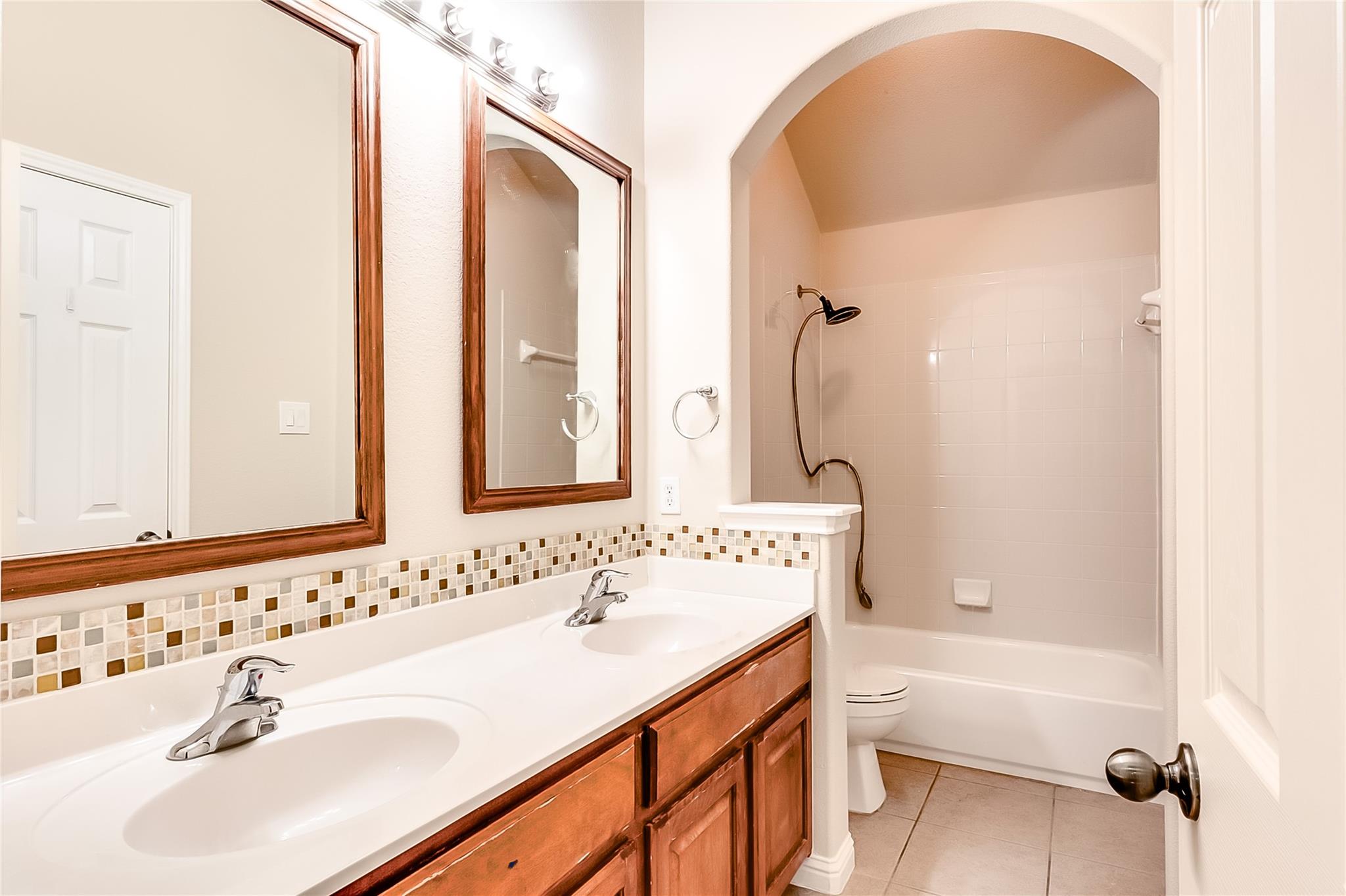 3611 Fossilwood Way, Round Rock, TX 78681