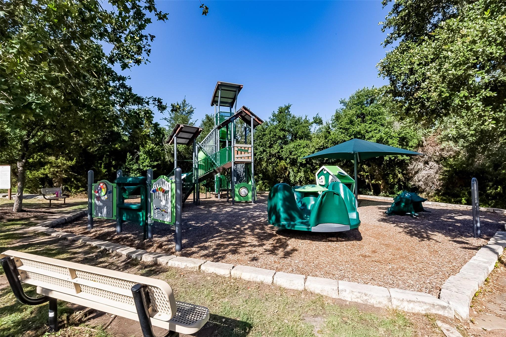 3611 Fossilwood Way, Round Rock, TX 78681