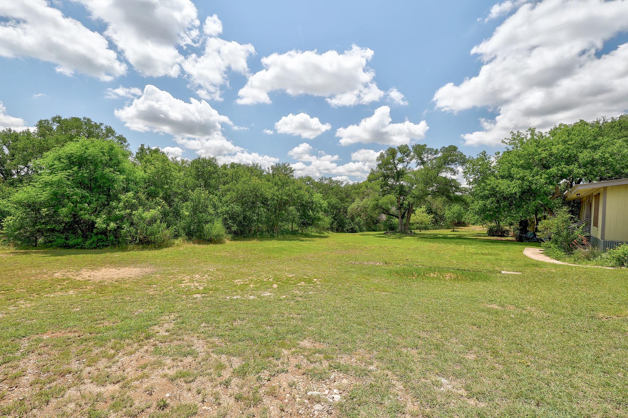 1351 County Road 257, Liberty Hill, TX 78642