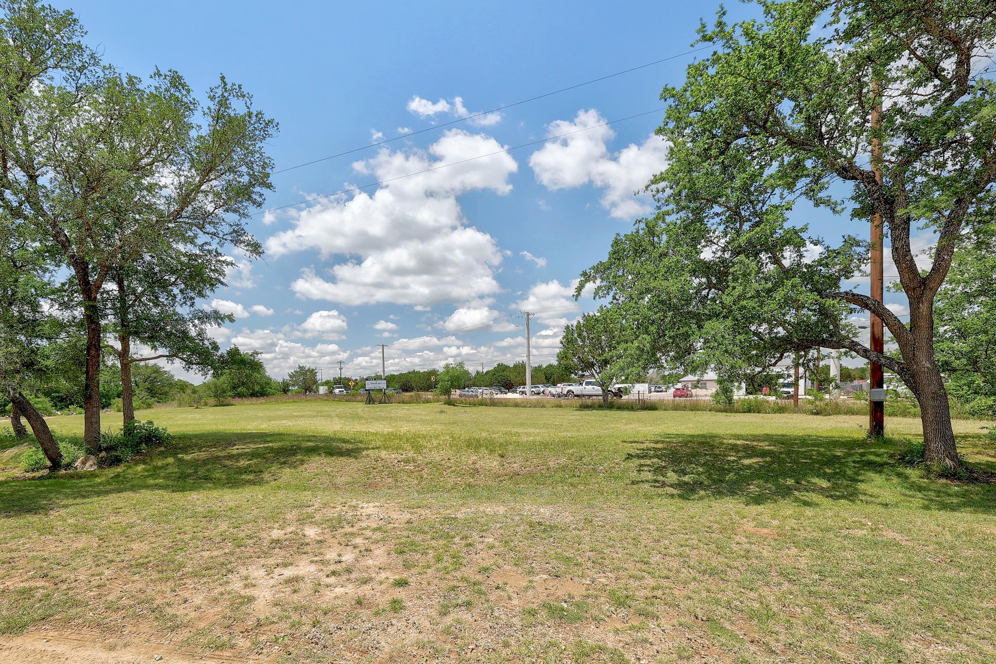 1351 County Road 257, Liberty Hill, TX 78642