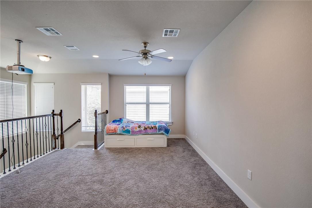 9707 McKnight Loop, Austin, TX 78717