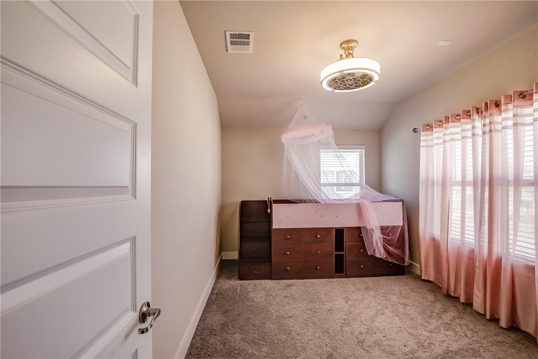9707 McKnight Loop, Austin, TX 78717
