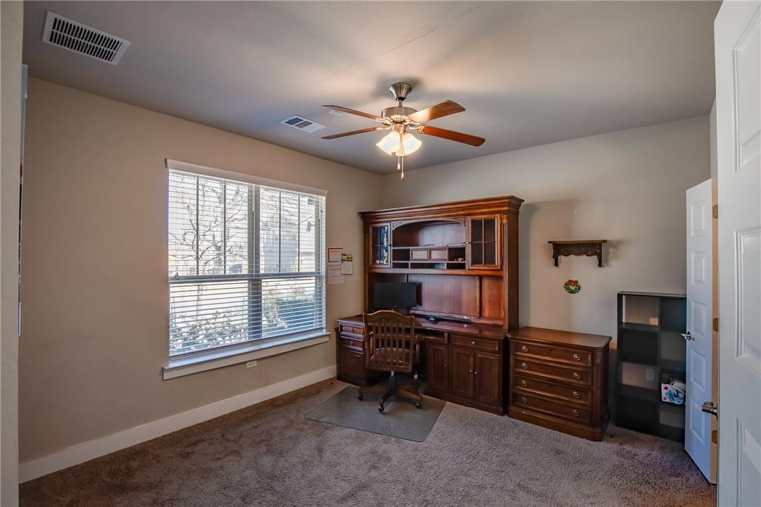 9707 McKnight Loop, Austin, TX 78717