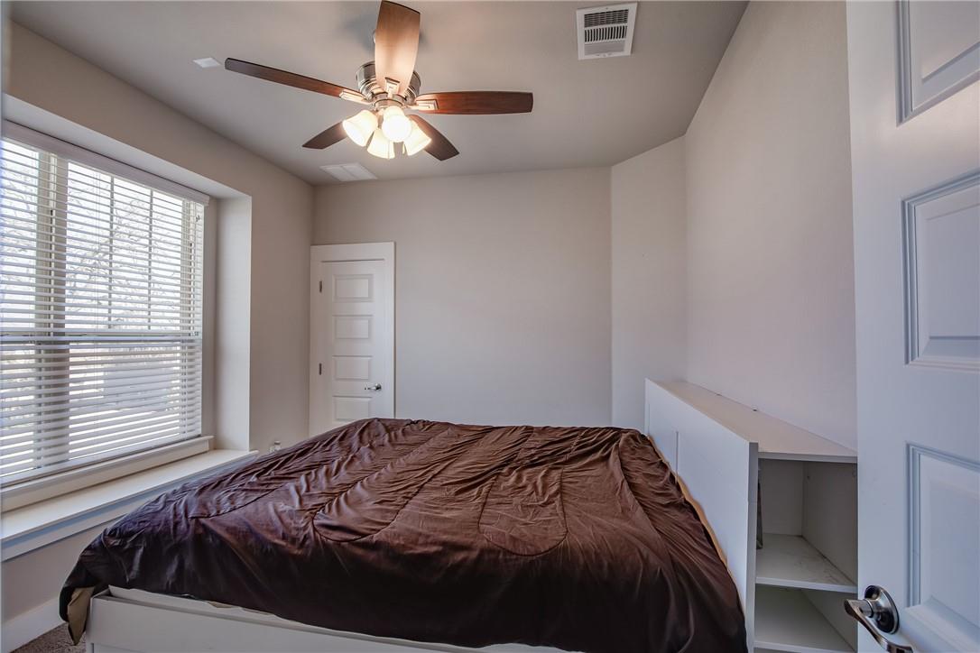 9707 McKnight Loop, Austin, TX 78717