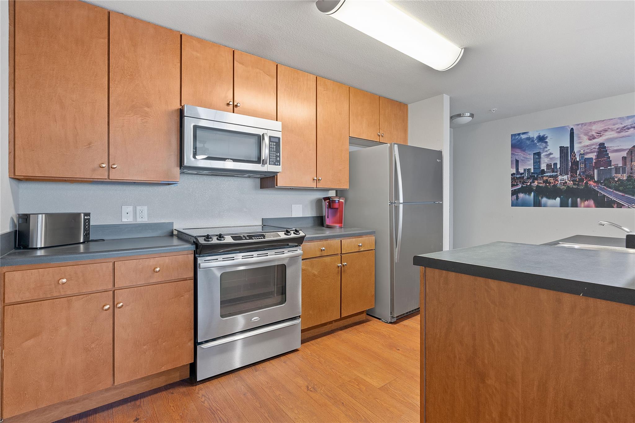 5117 N Lamar Blvd # 106, Austin, TX 78751