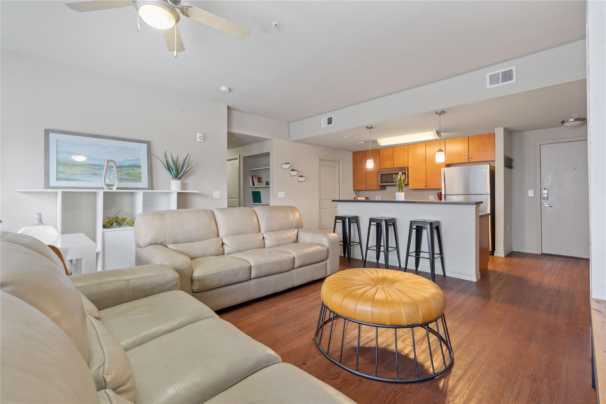 5117 N Lamar Blvd # 106, Austin, TX 78751