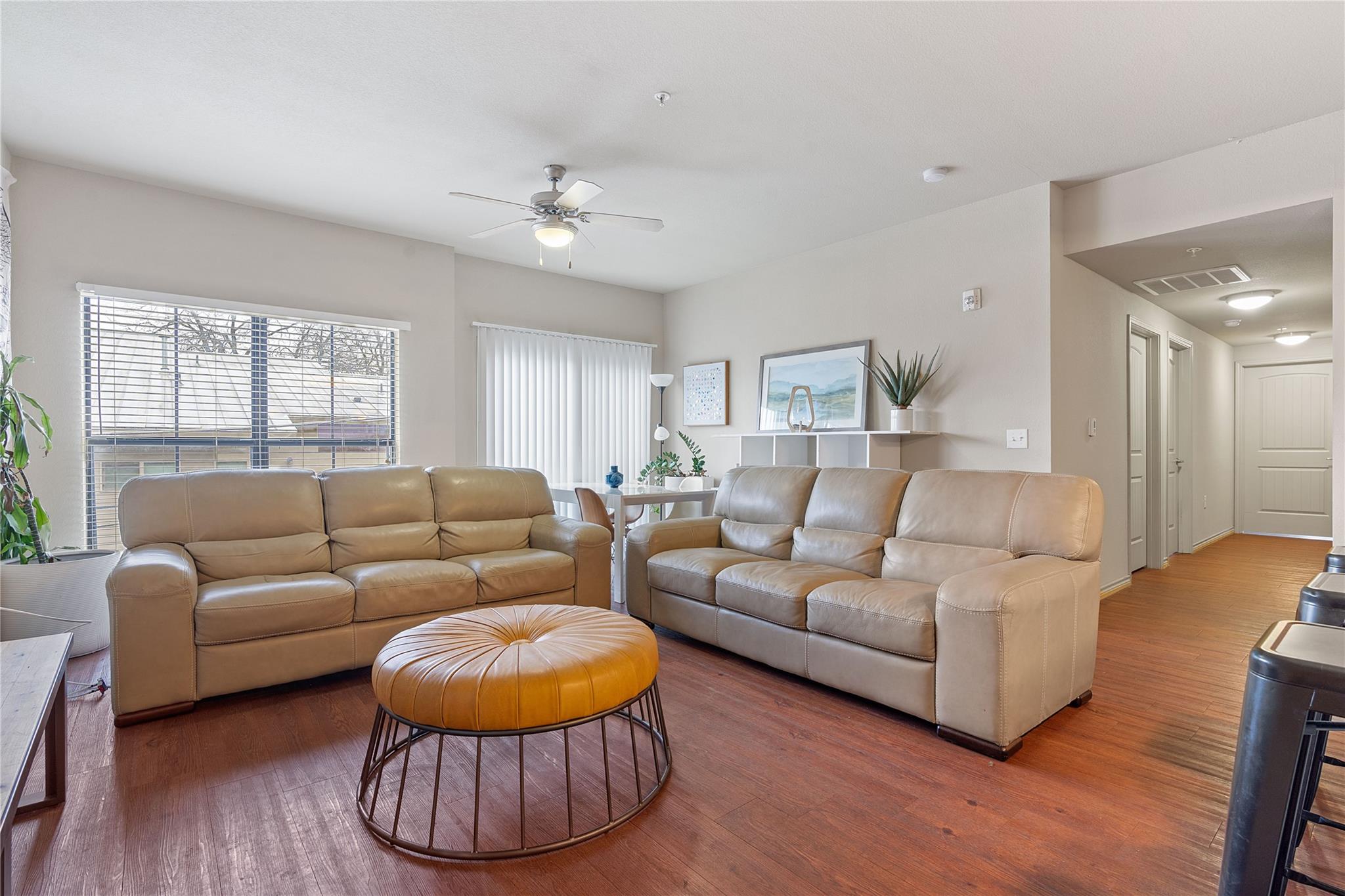 5117 N Lamar Blvd # 106, Austin, TX 78751