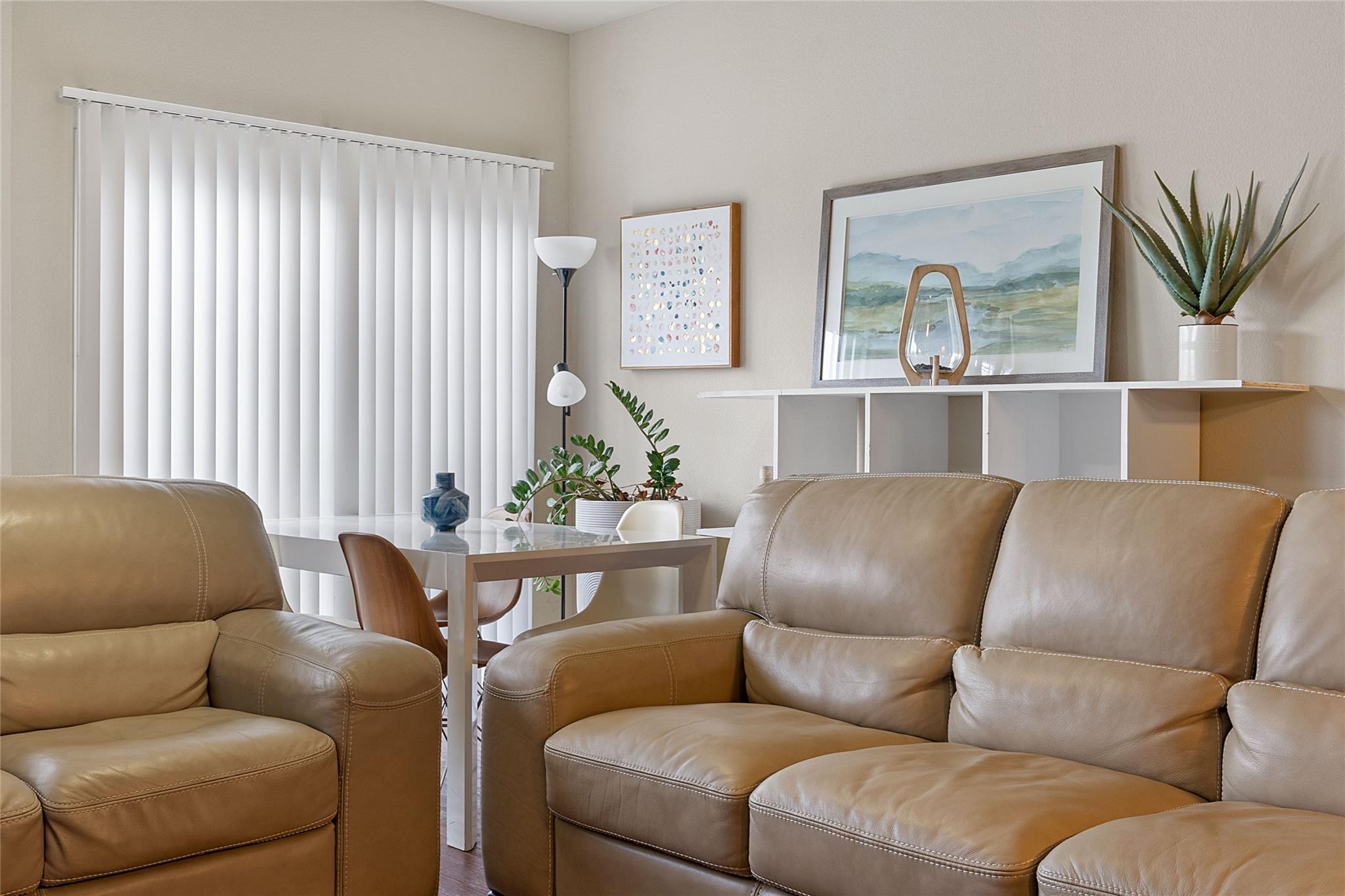 5117 N Lamar Blvd # 106, Austin, TX 78751