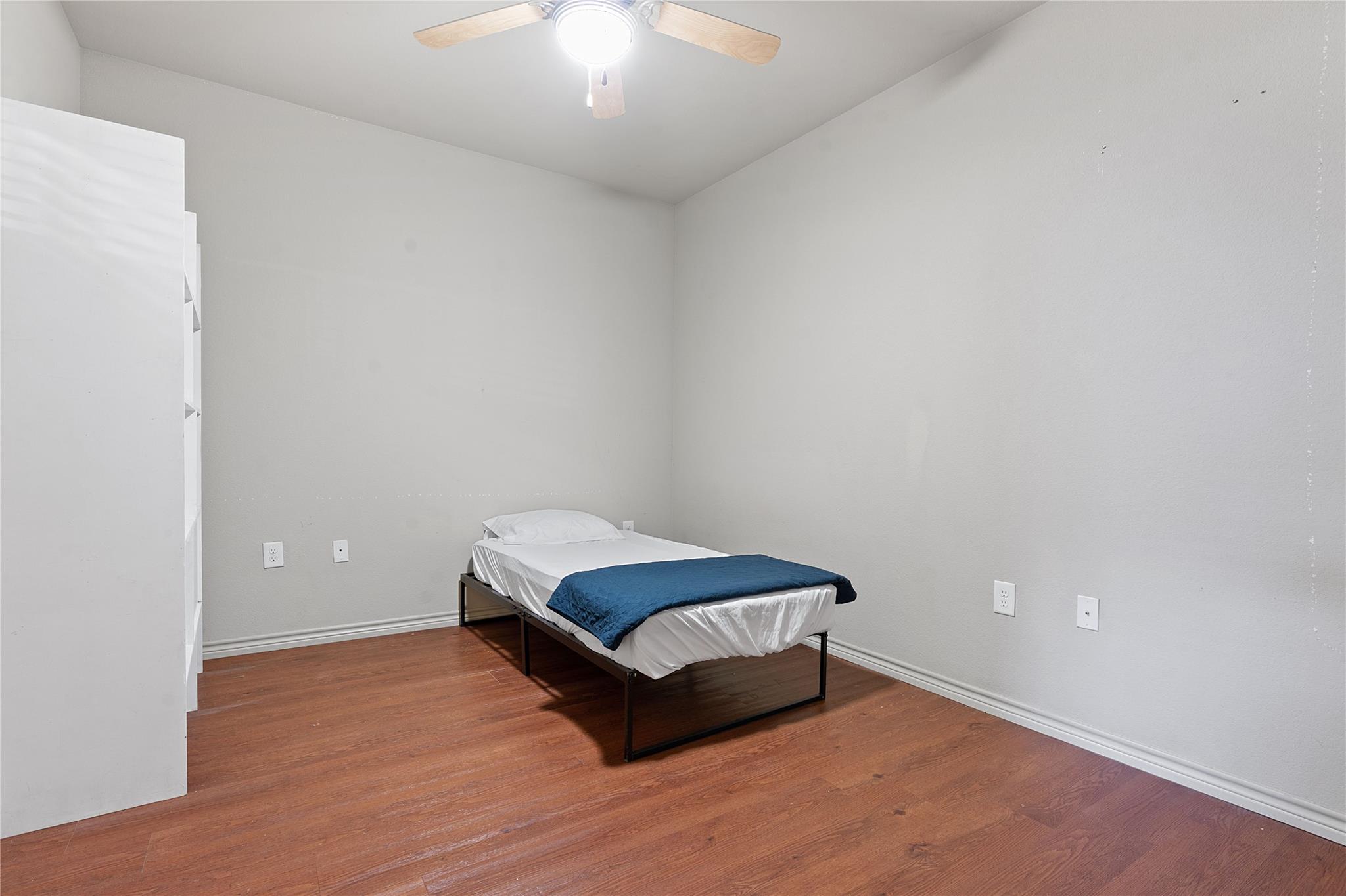 5117 N Lamar Blvd # 106, Austin, TX 78751