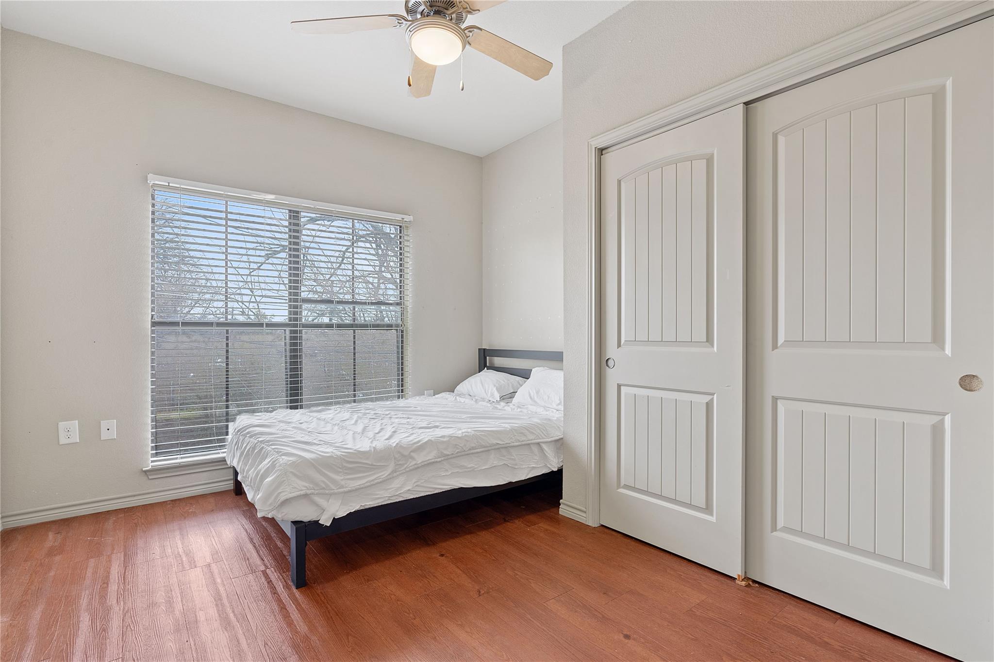 5117 N Lamar Blvd # 106, Austin, TX 78751
