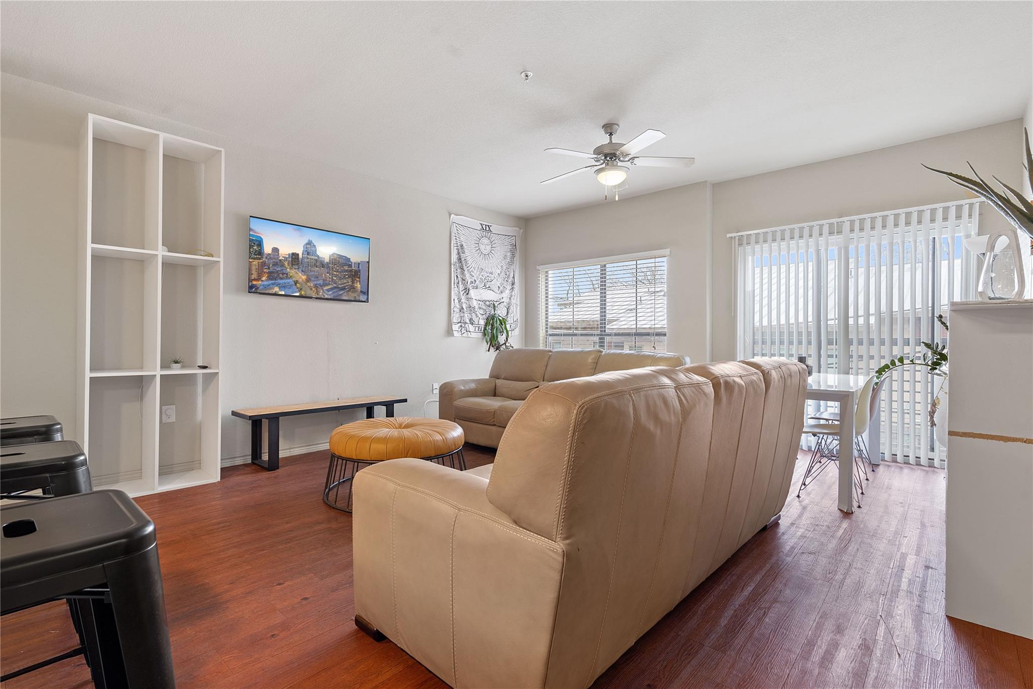5117 N Lamar Blvd # 106, Austin, TX 78751