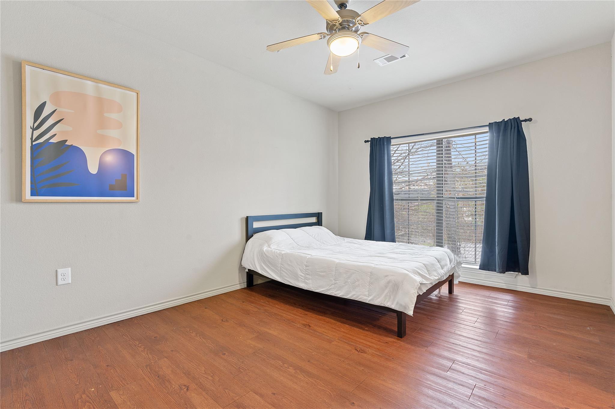 5117 N Lamar Blvd # 106, Austin, TX 78751