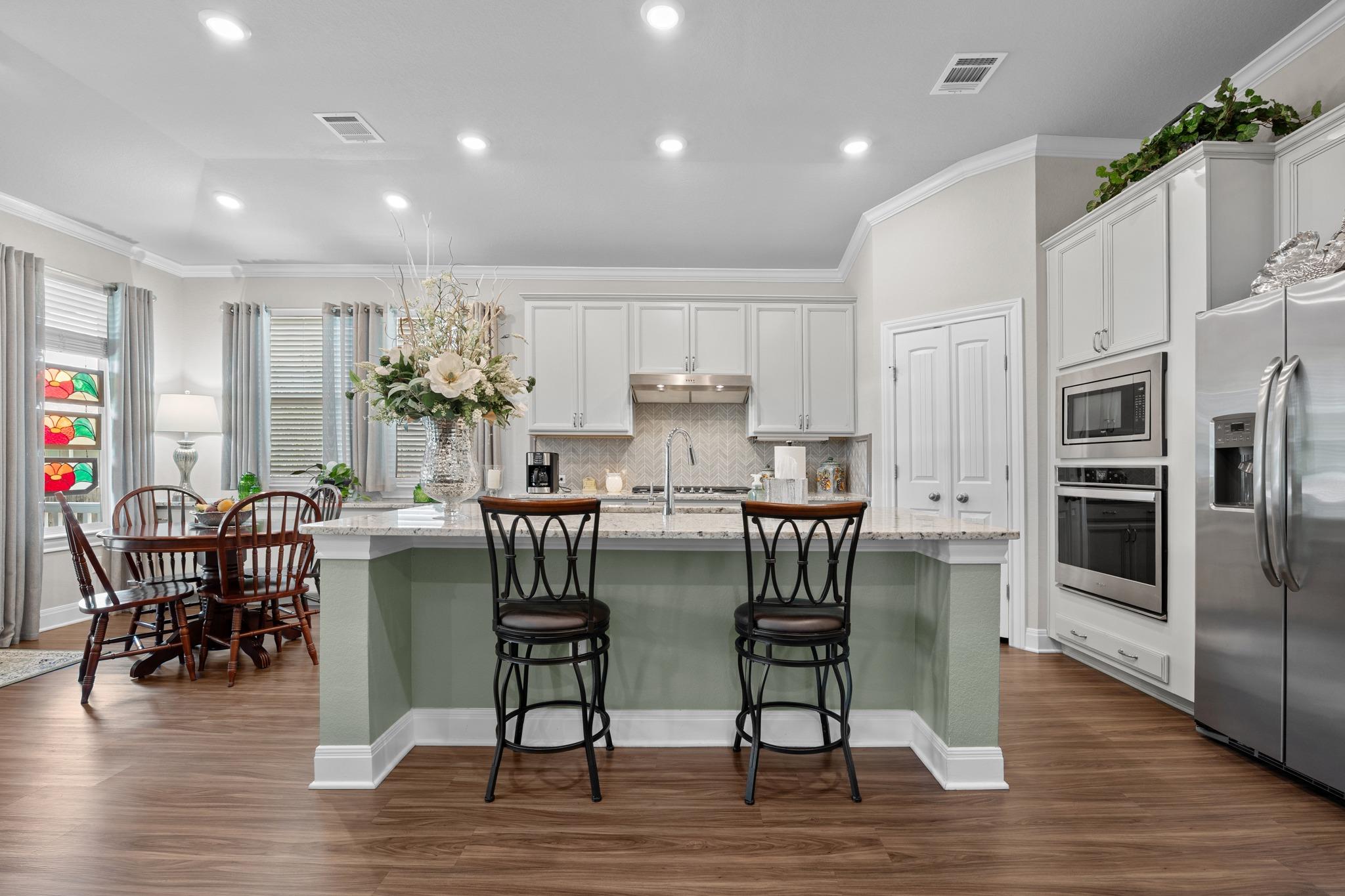 2105 Prairie Oaks Dr, Georgetown, TX 78628