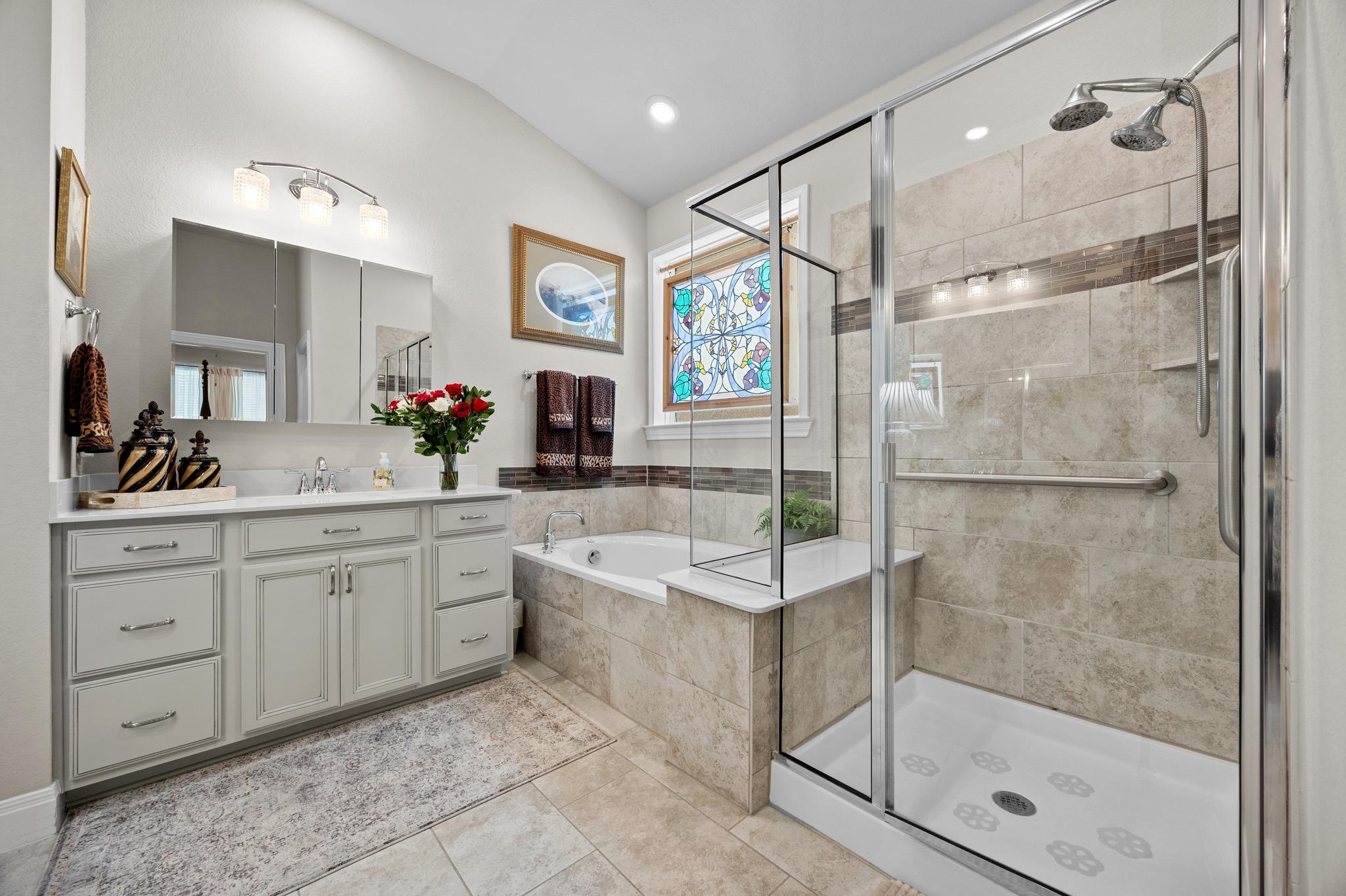 2105 Prairie Oaks Dr, Georgetown, TX 78628