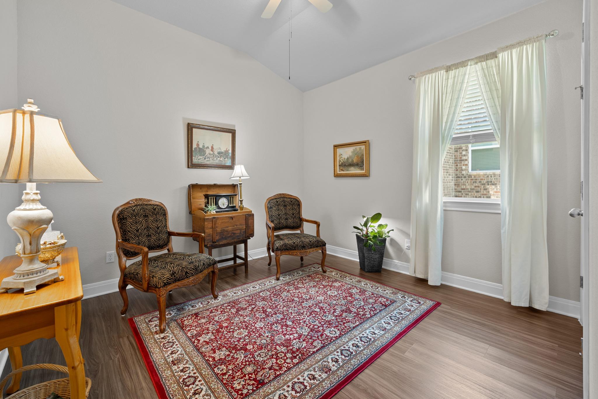 2105 Prairie Oaks Dr, Georgetown, TX 78628