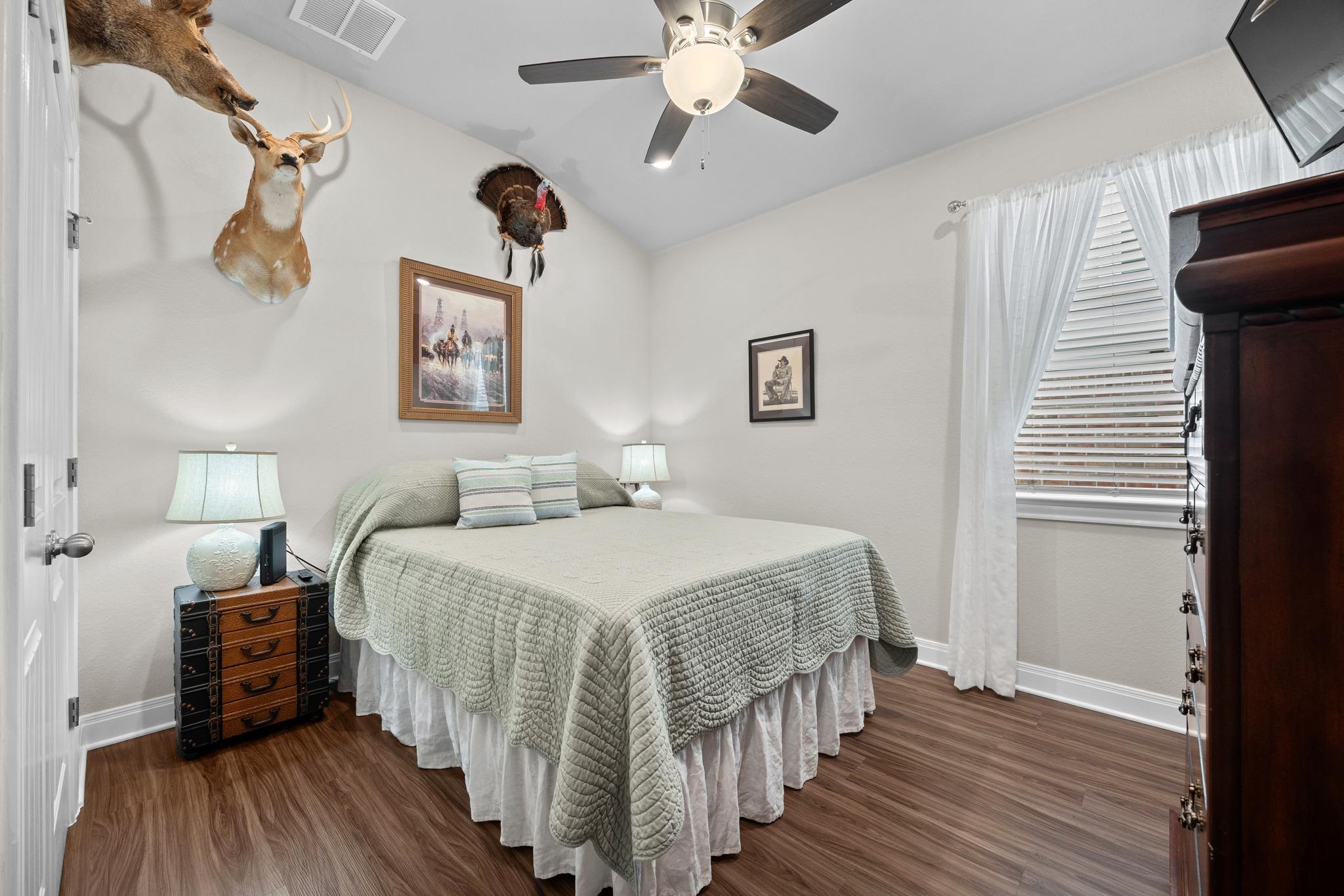 2105 Prairie Oaks Dr, Georgetown, TX 78628