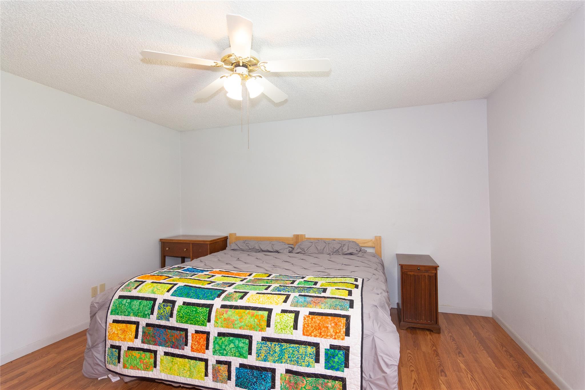 1414 Shenandoah Dr, Cedar Park, TX 78613
