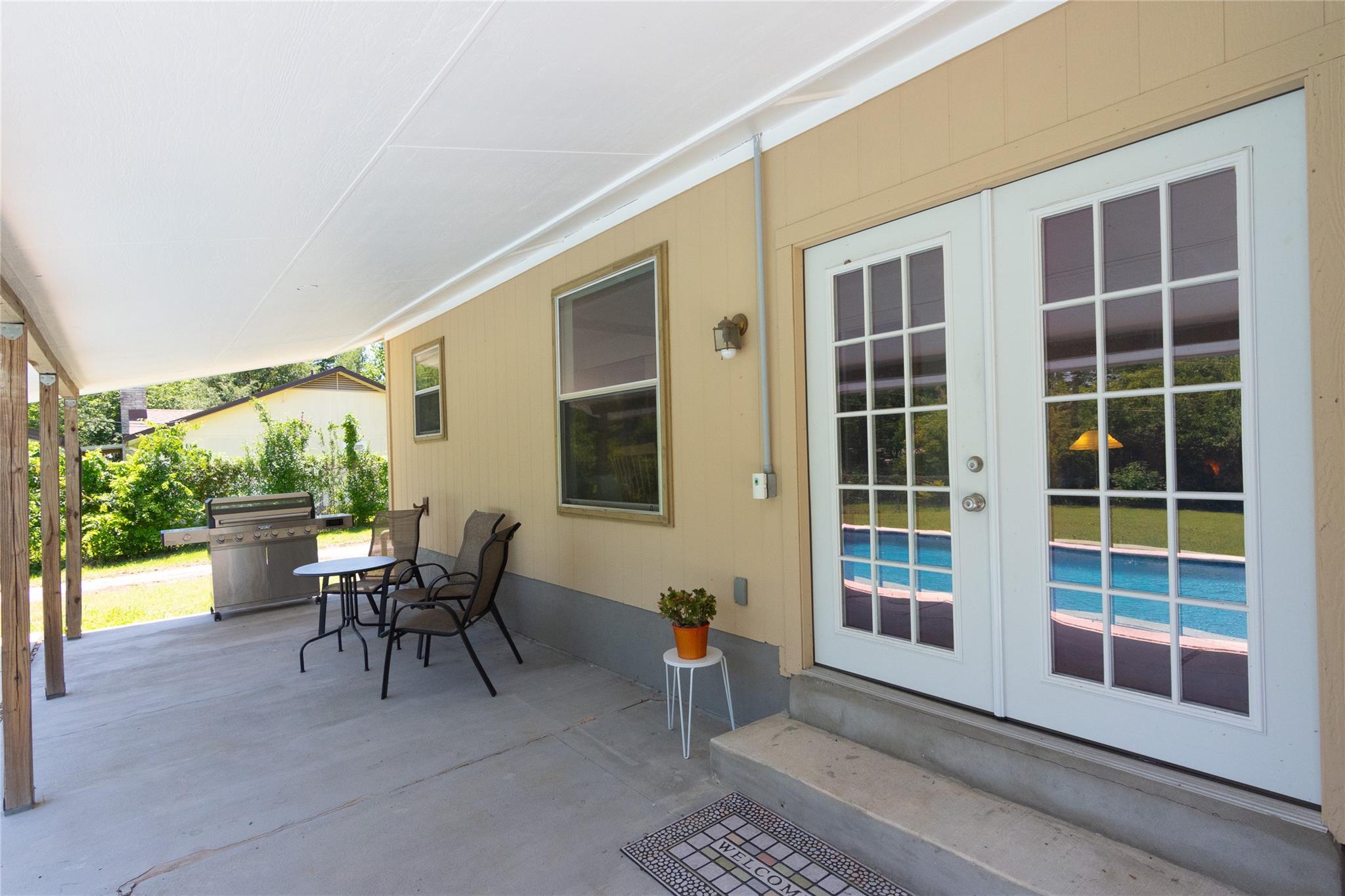 1414 Shenandoah Dr, Cedar Park, TX 78613
