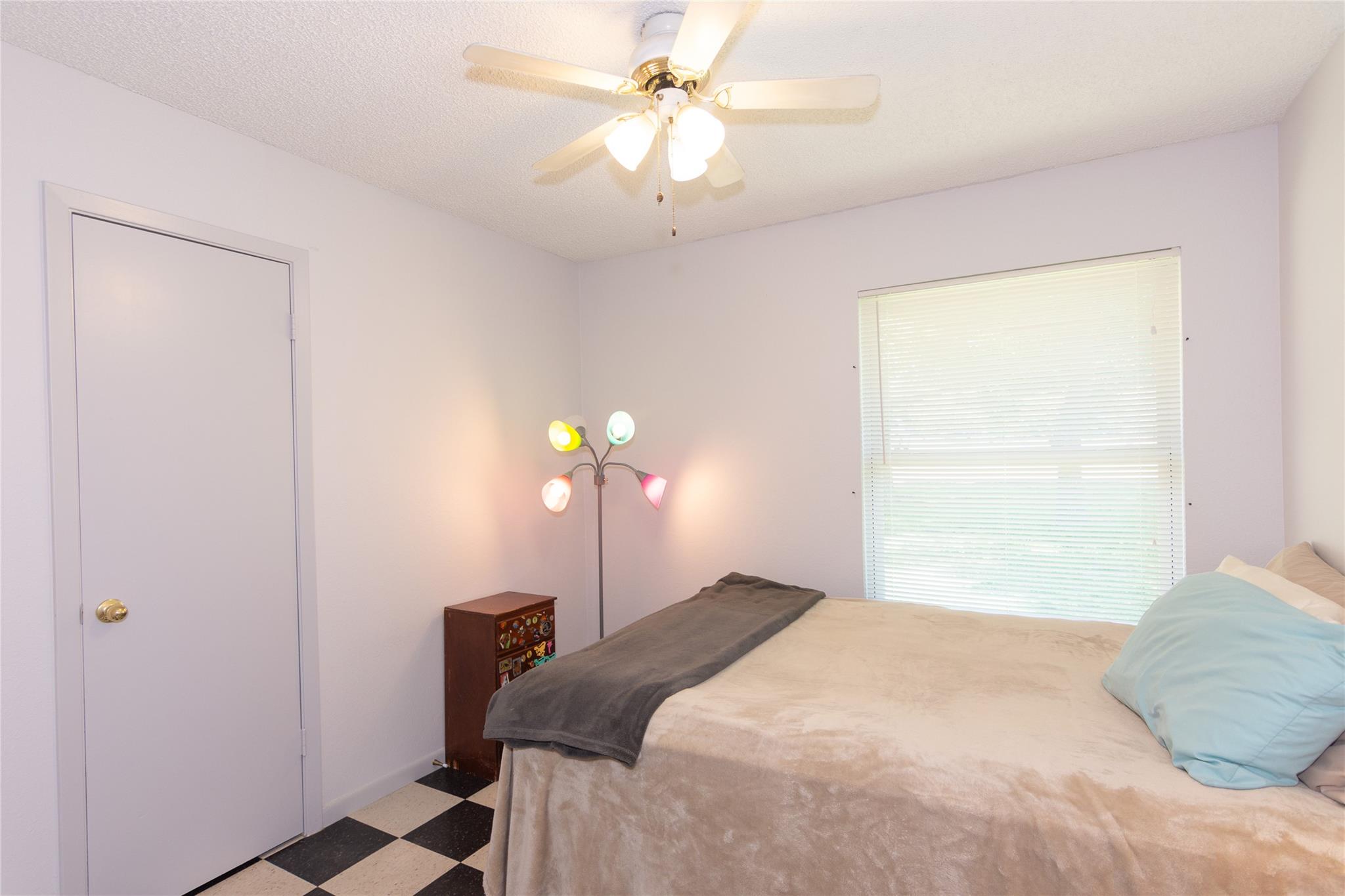 1414 Shenandoah Dr, Cedar Park, TX 78613