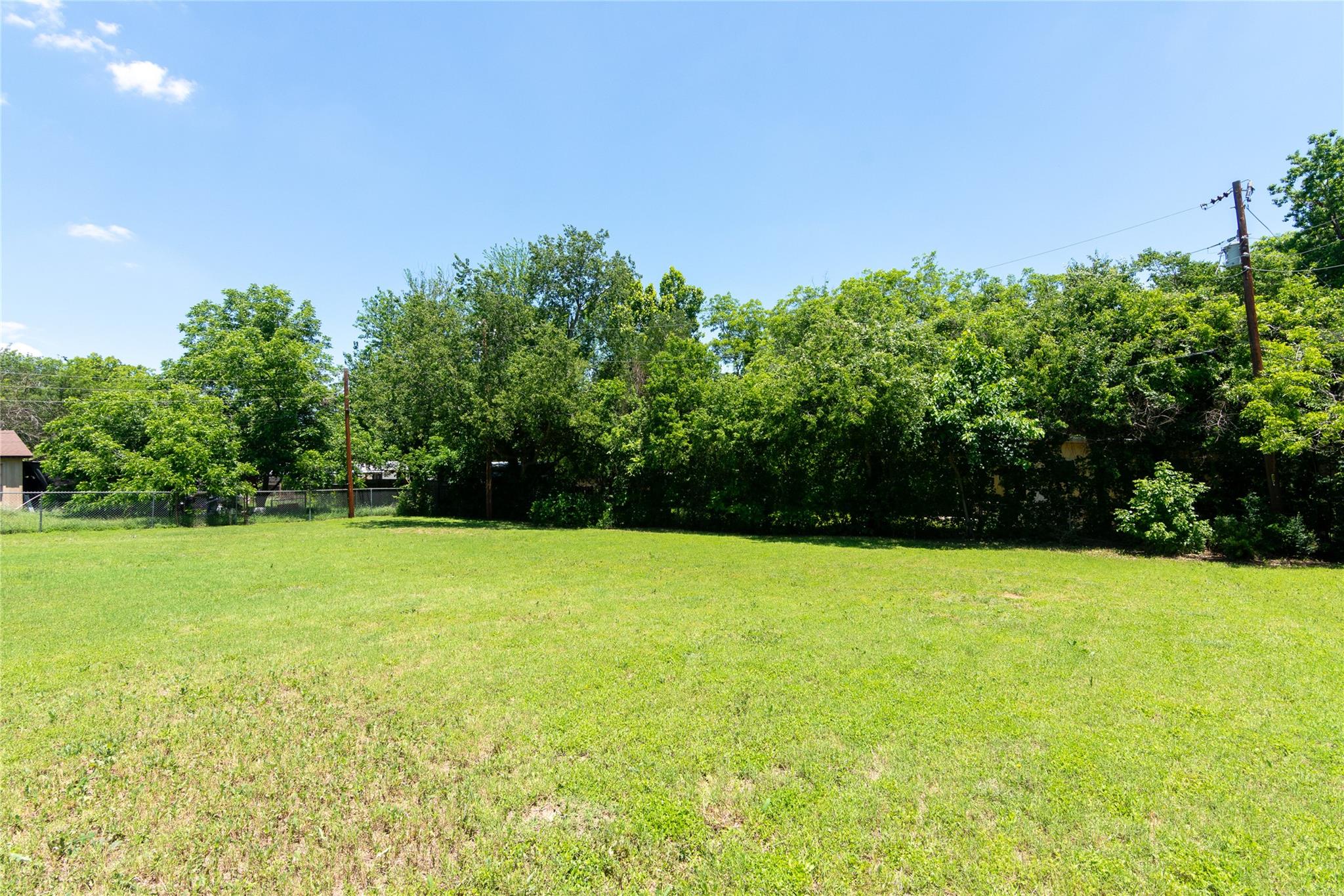 1414 Shenandoah Dr, Cedar Park, TX 78613