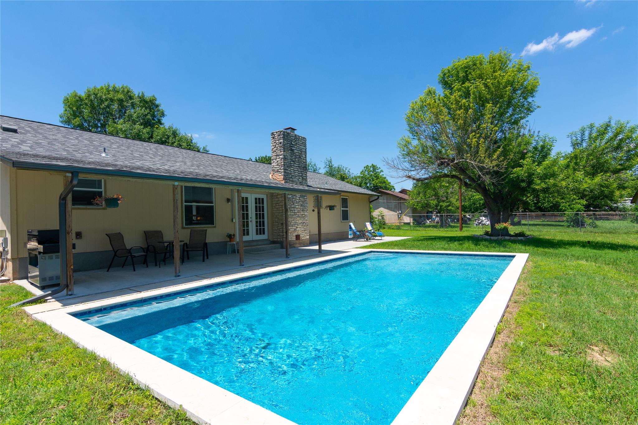1414 Shenandoah Dr, Cedar Park, TX 78613