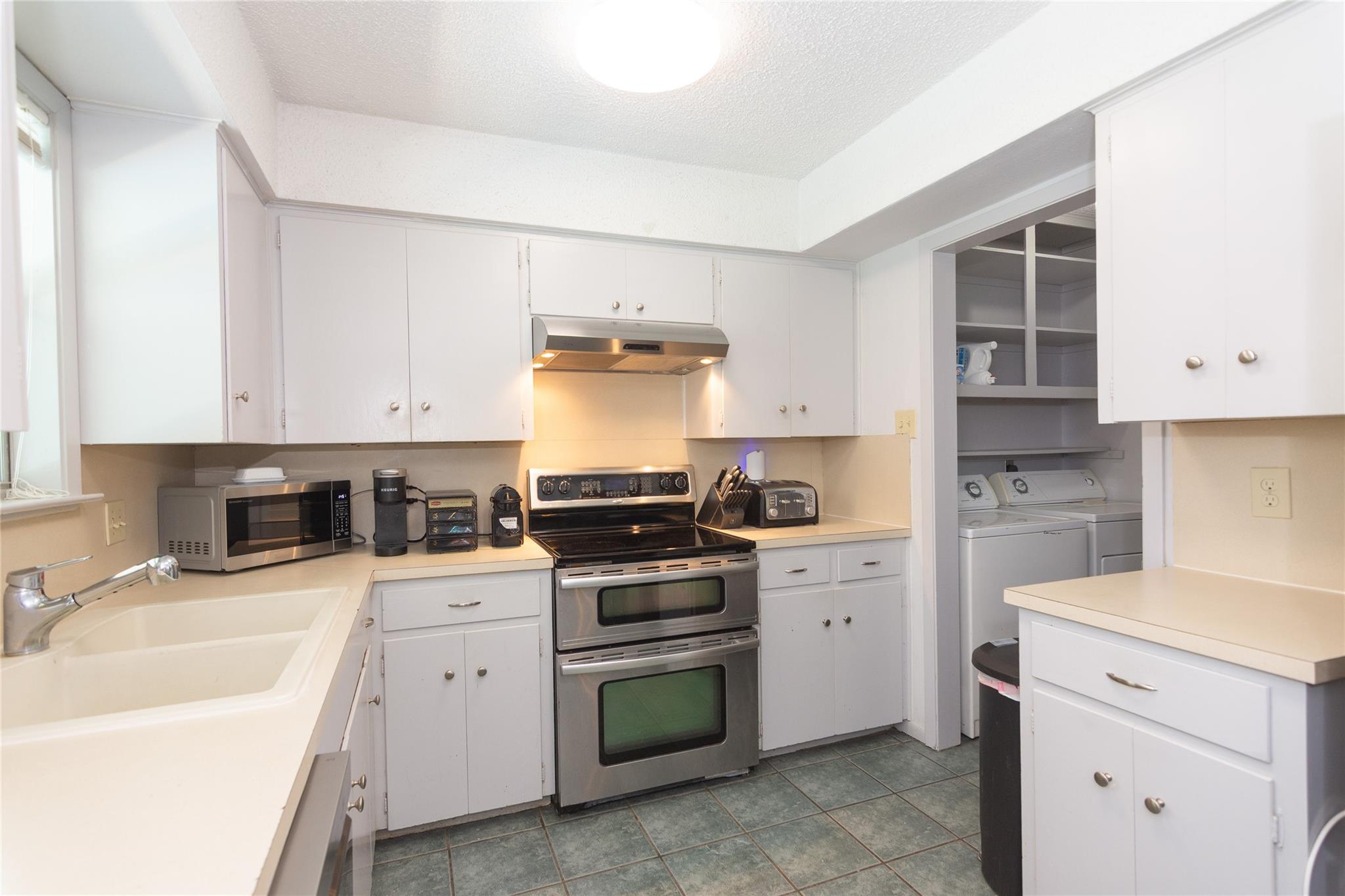 1414 Shenandoah Dr, Cedar Park, TX 78613