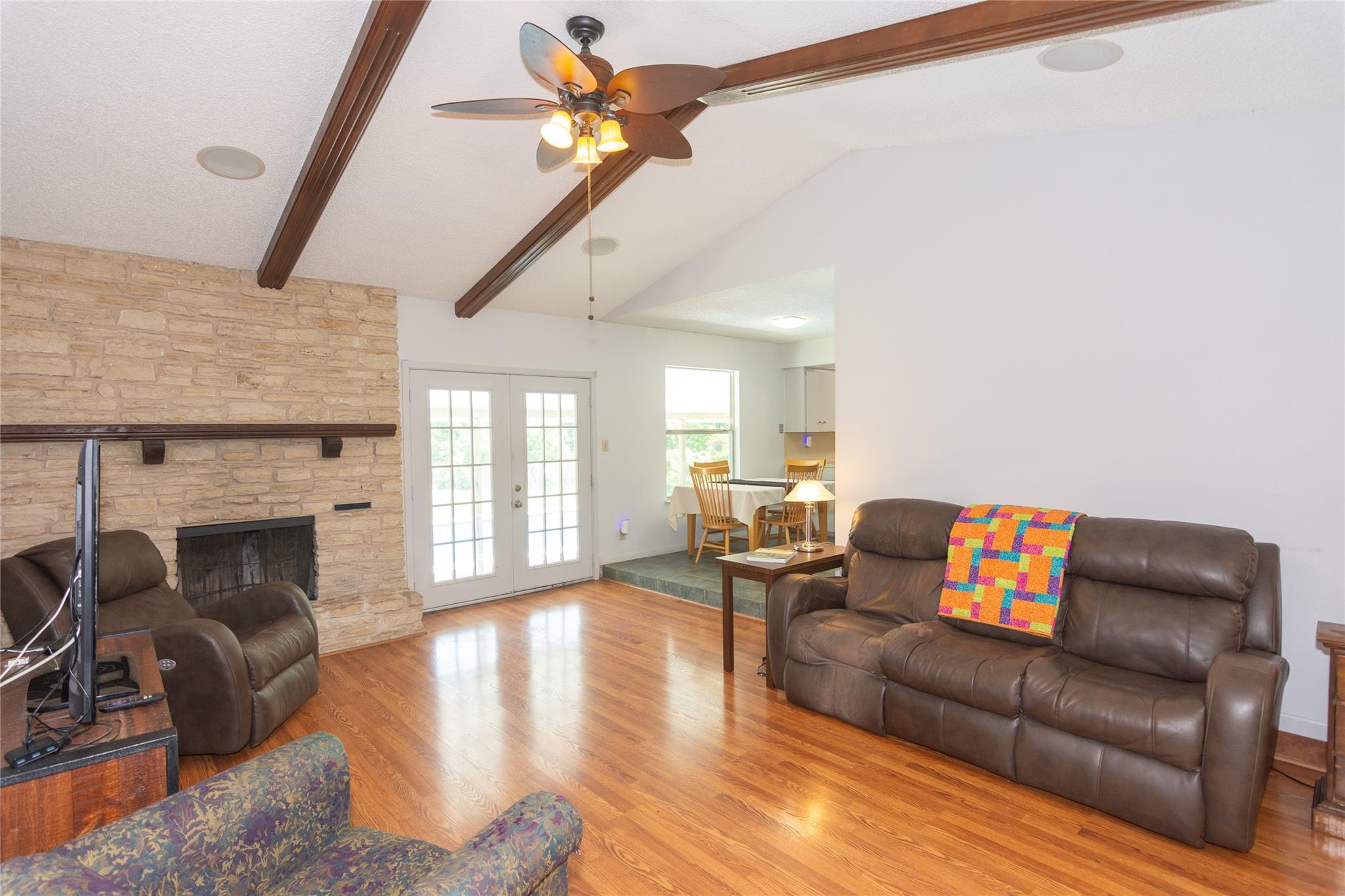 1414 Shenandoah Dr, Cedar Park, TX 78613