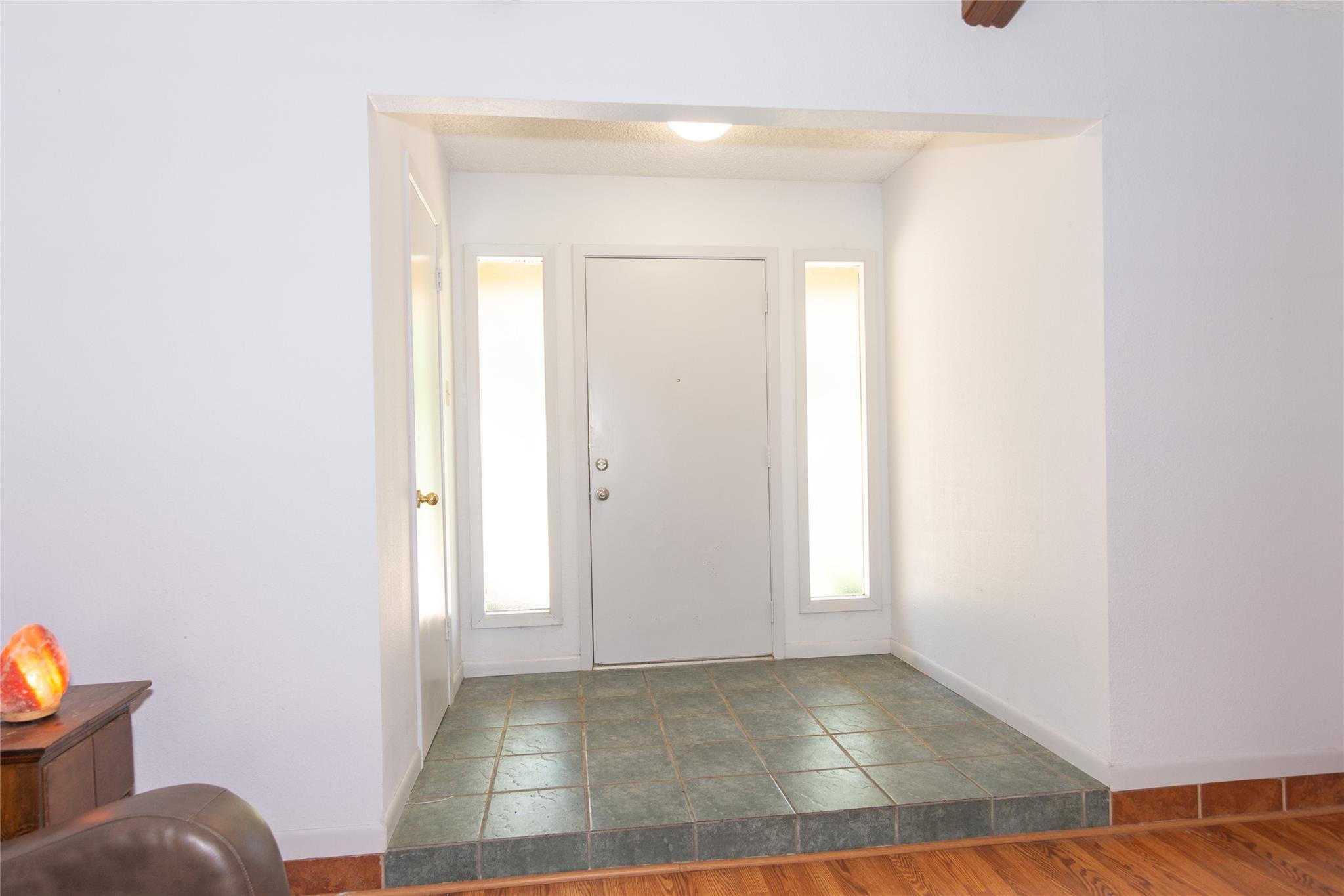 1414 Shenandoah Dr, Cedar Park, TX 78613