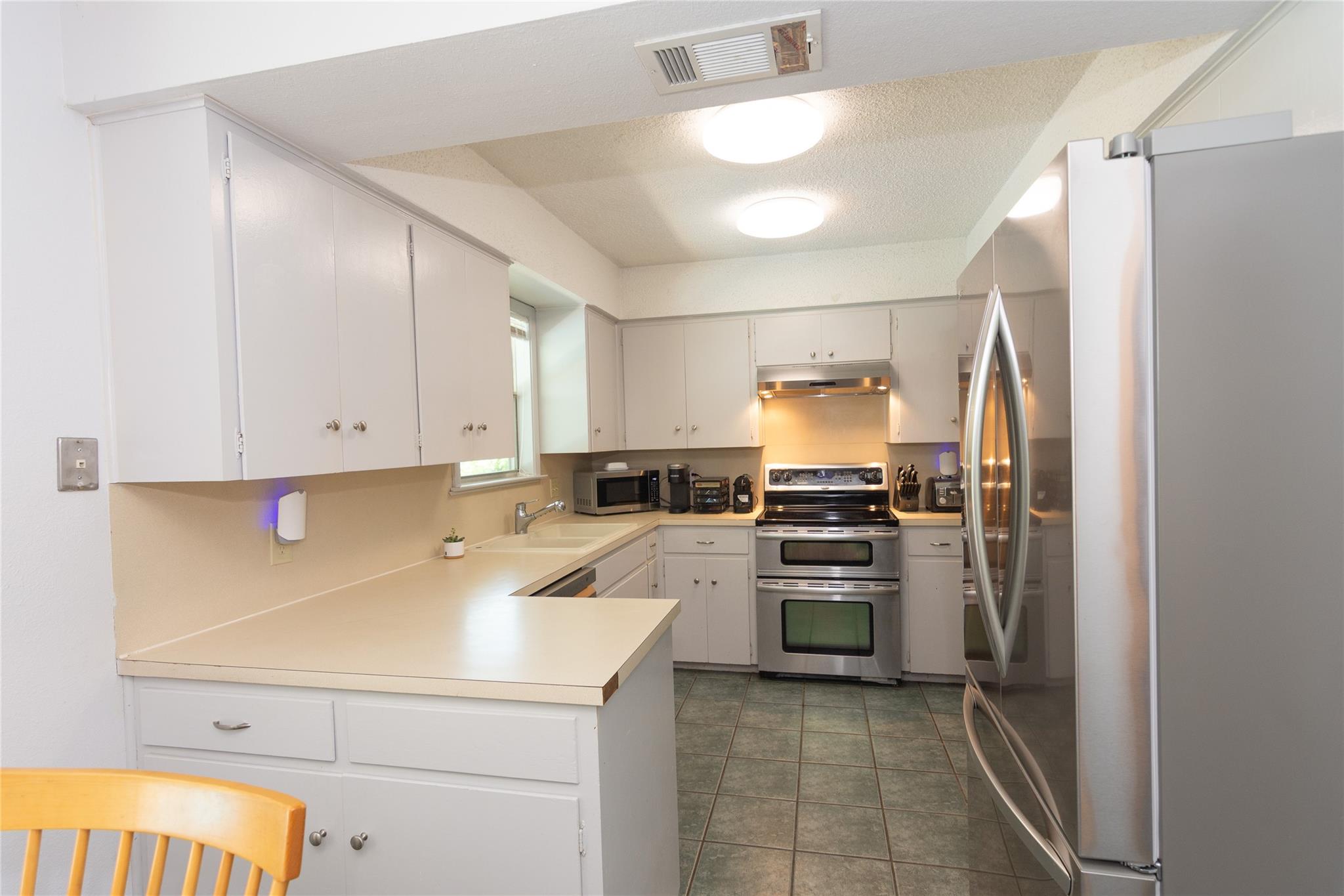 1414 Shenandoah Dr, Cedar Park, TX 78613