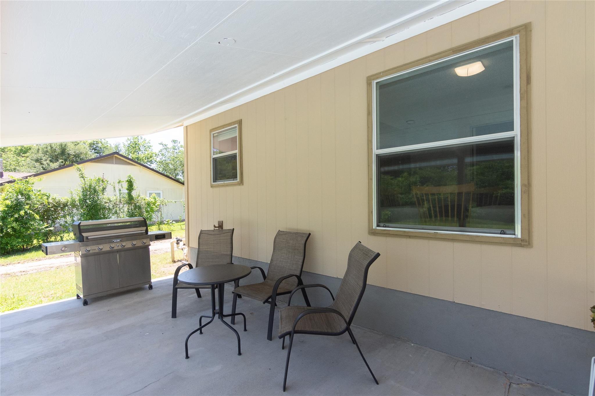 1414 Shenandoah Dr, Cedar Park, TX 78613