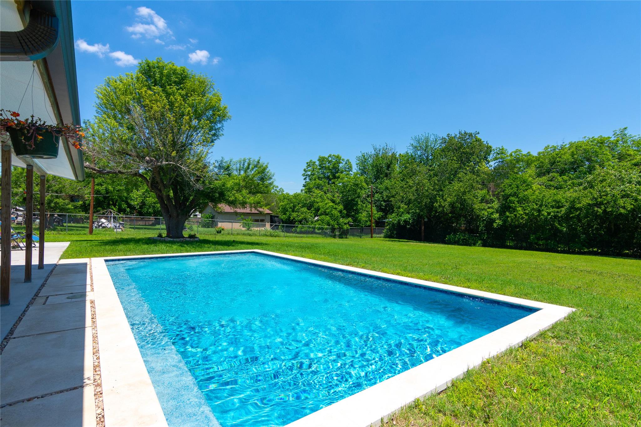 1414 Shenandoah Dr, Cedar Park, TX 78613