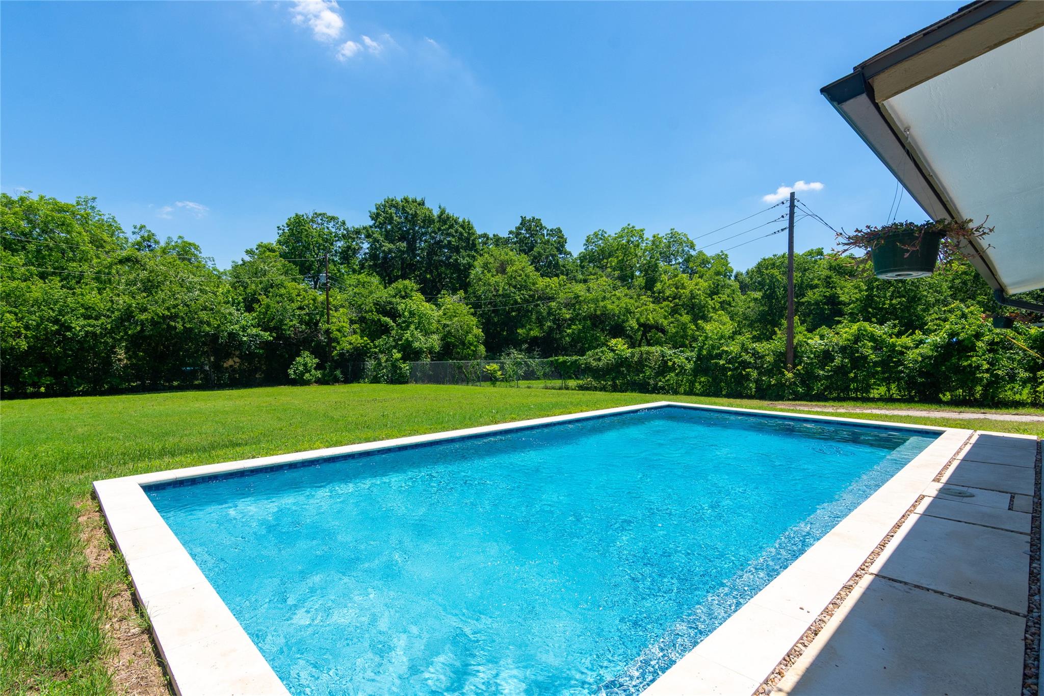 1414 Shenandoah Dr, Cedar Park, TX 78613