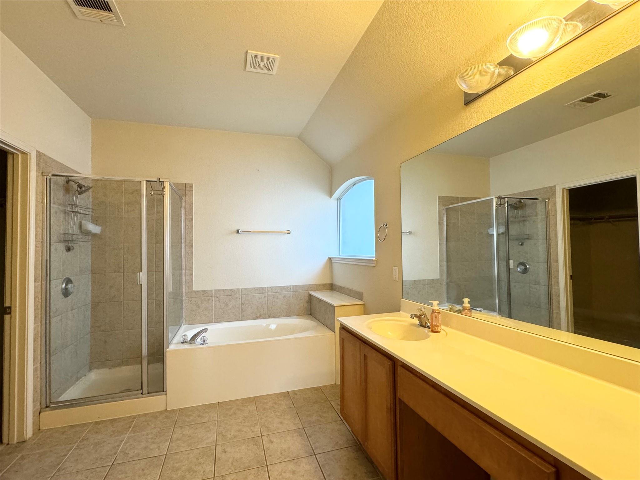 Round Rock, TX 78665