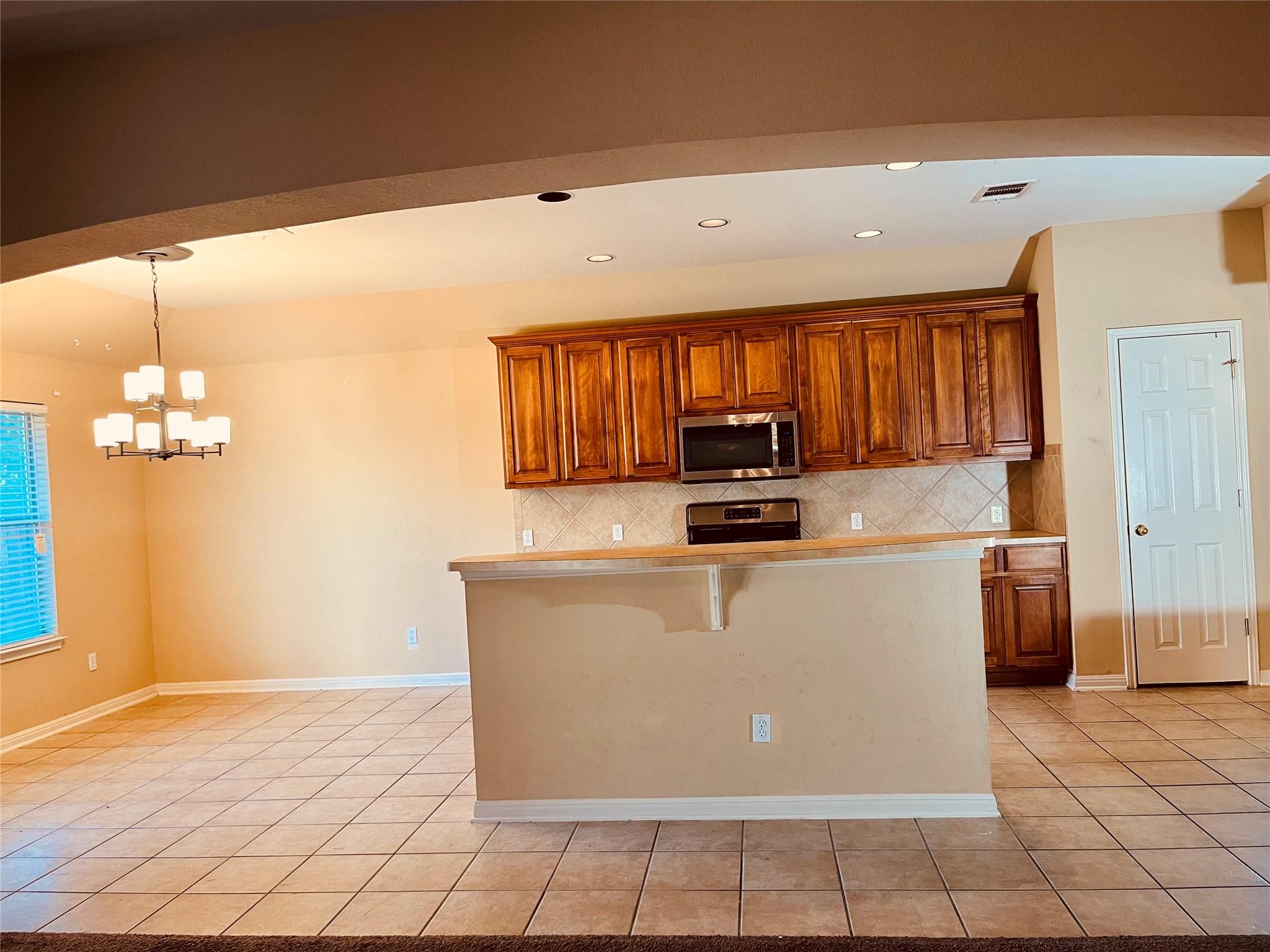 Round Rock, TX 78665
