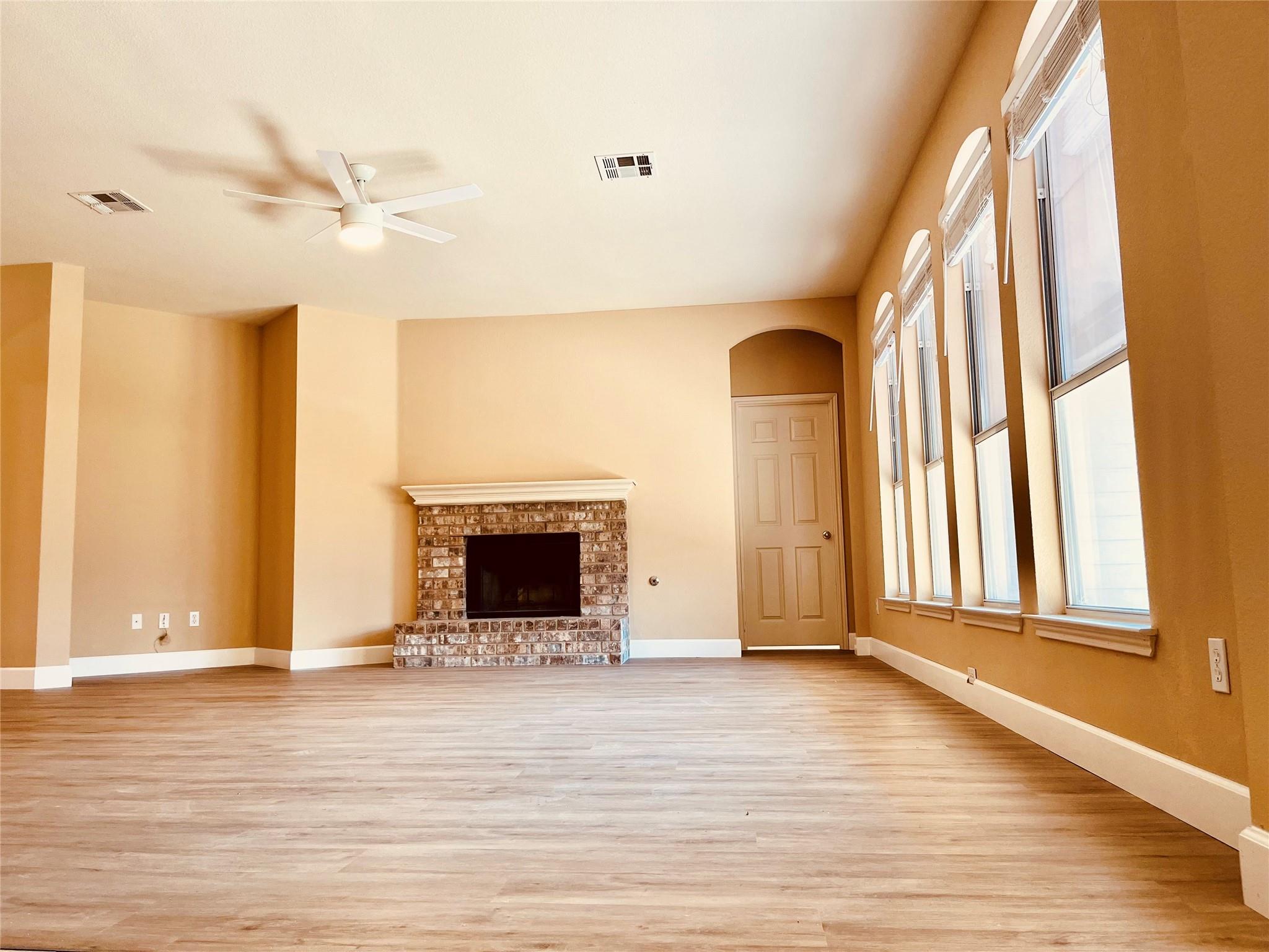 Round Rock, TX 78665