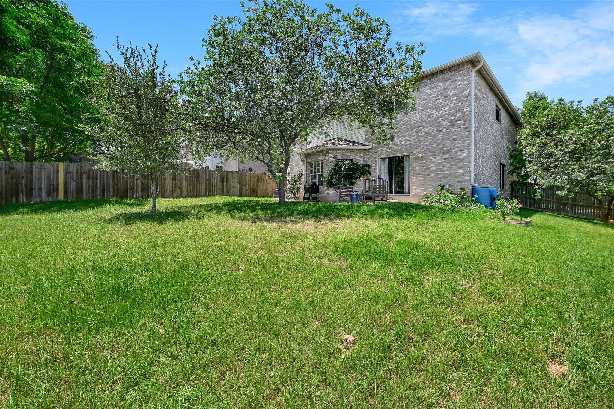 11201 Blairview Ln, Austin, TX 78748