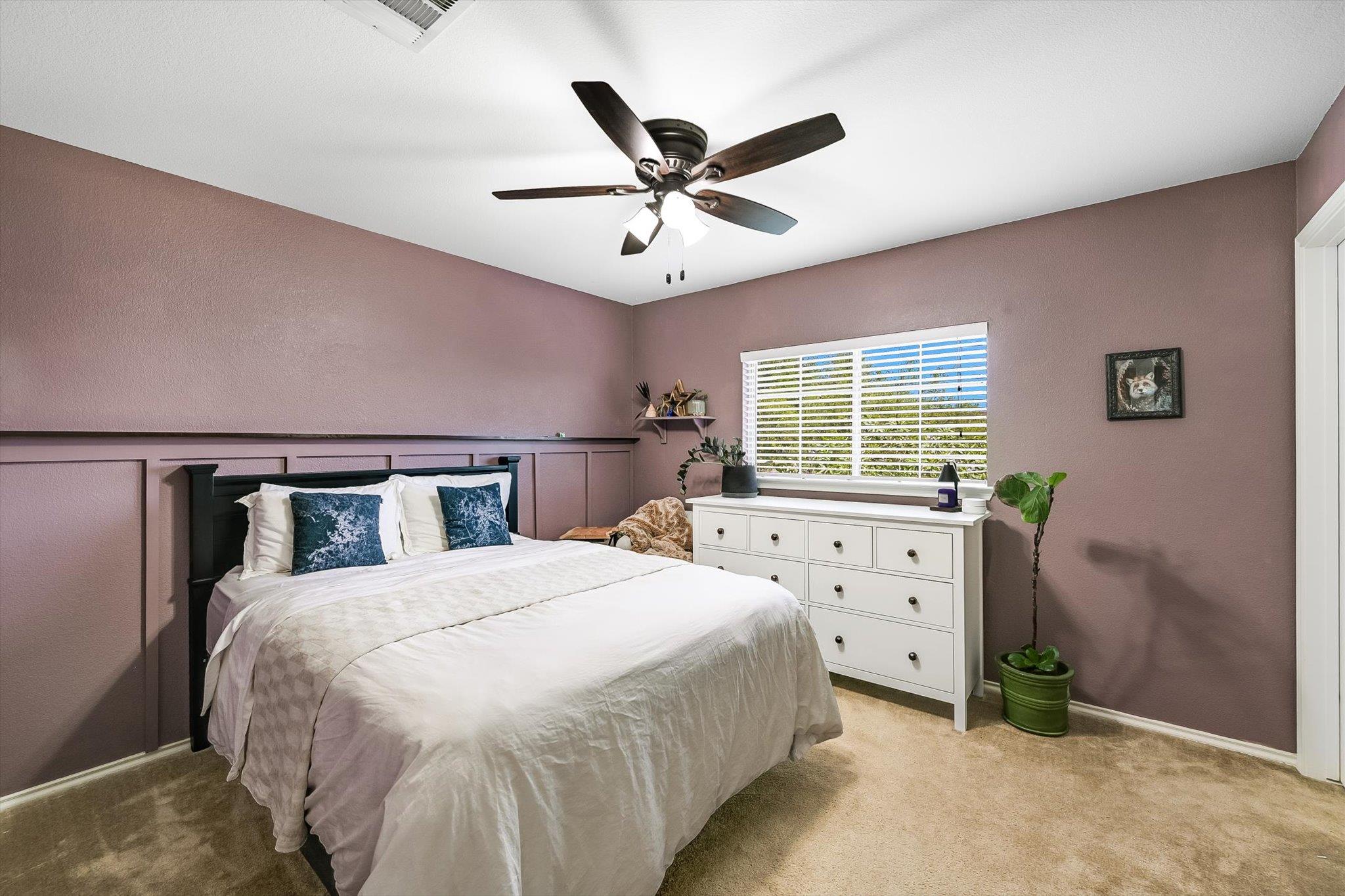11201 Blairview Ln, Austin, TX 78748