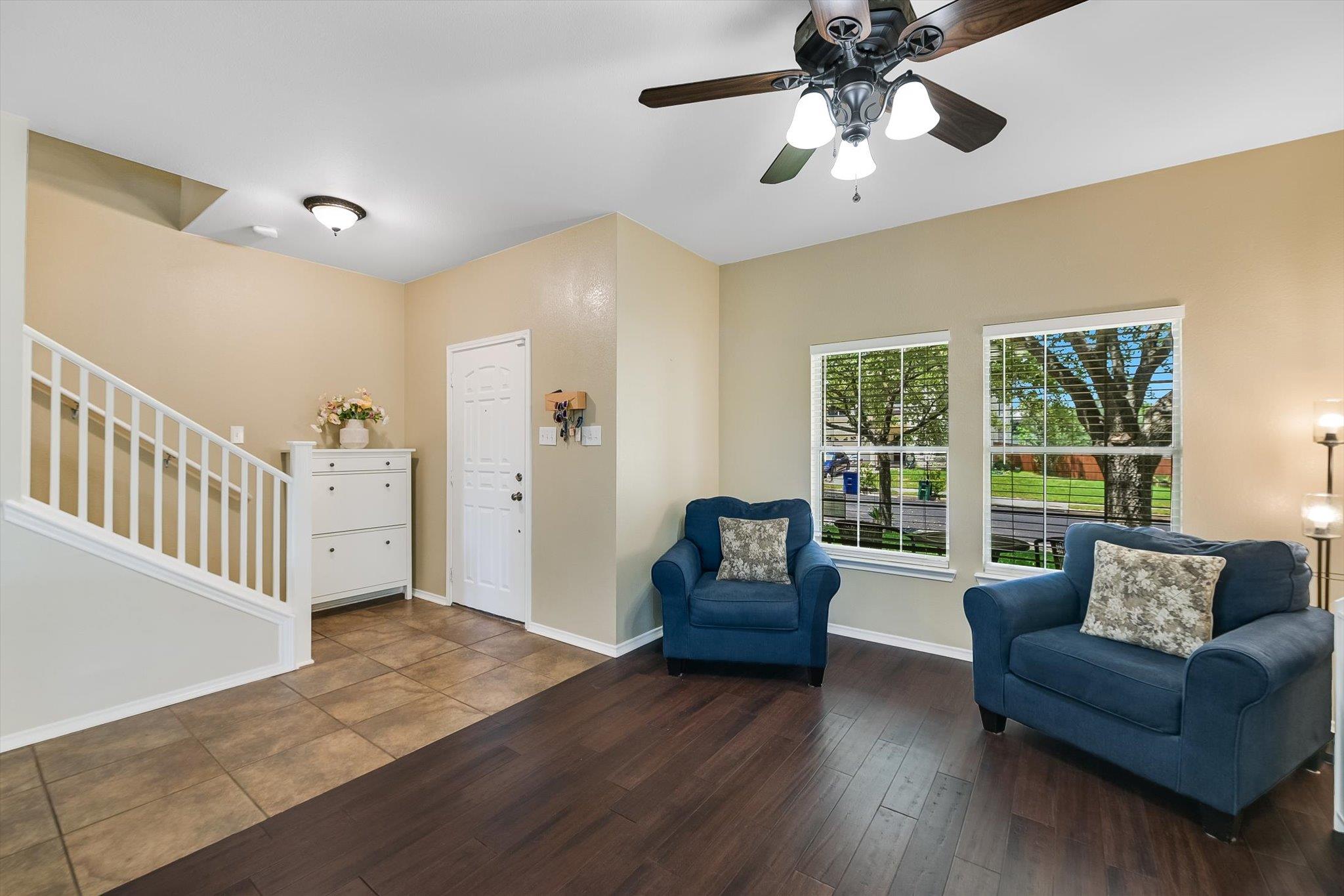 11201 Blairview Ln, Austin, TX 78748