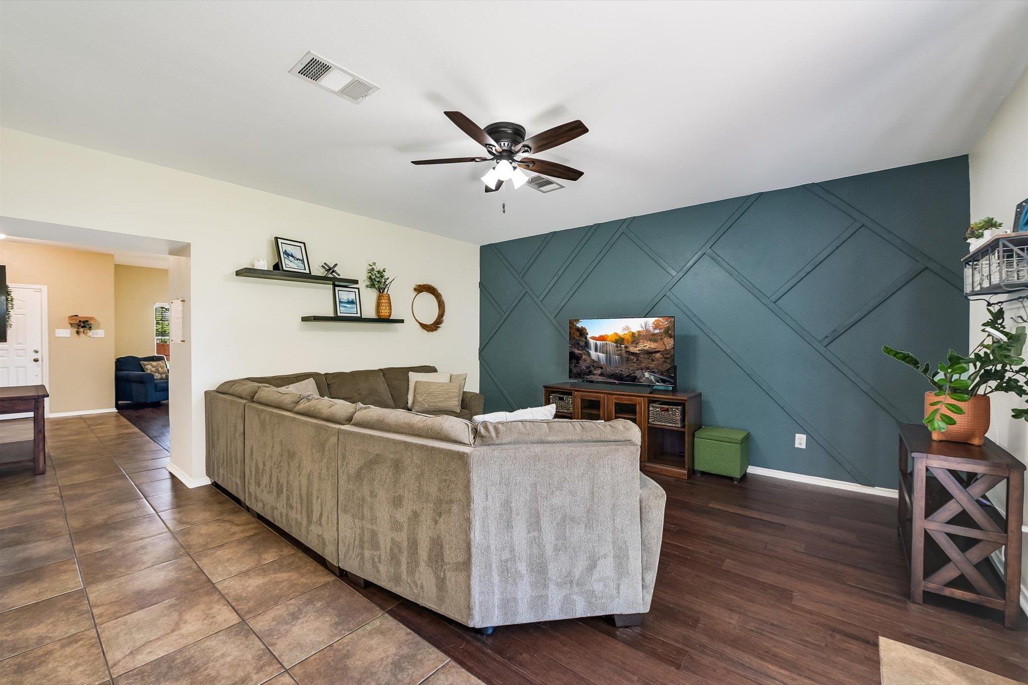 11201 Blairview Ln, Austin, TX 78748