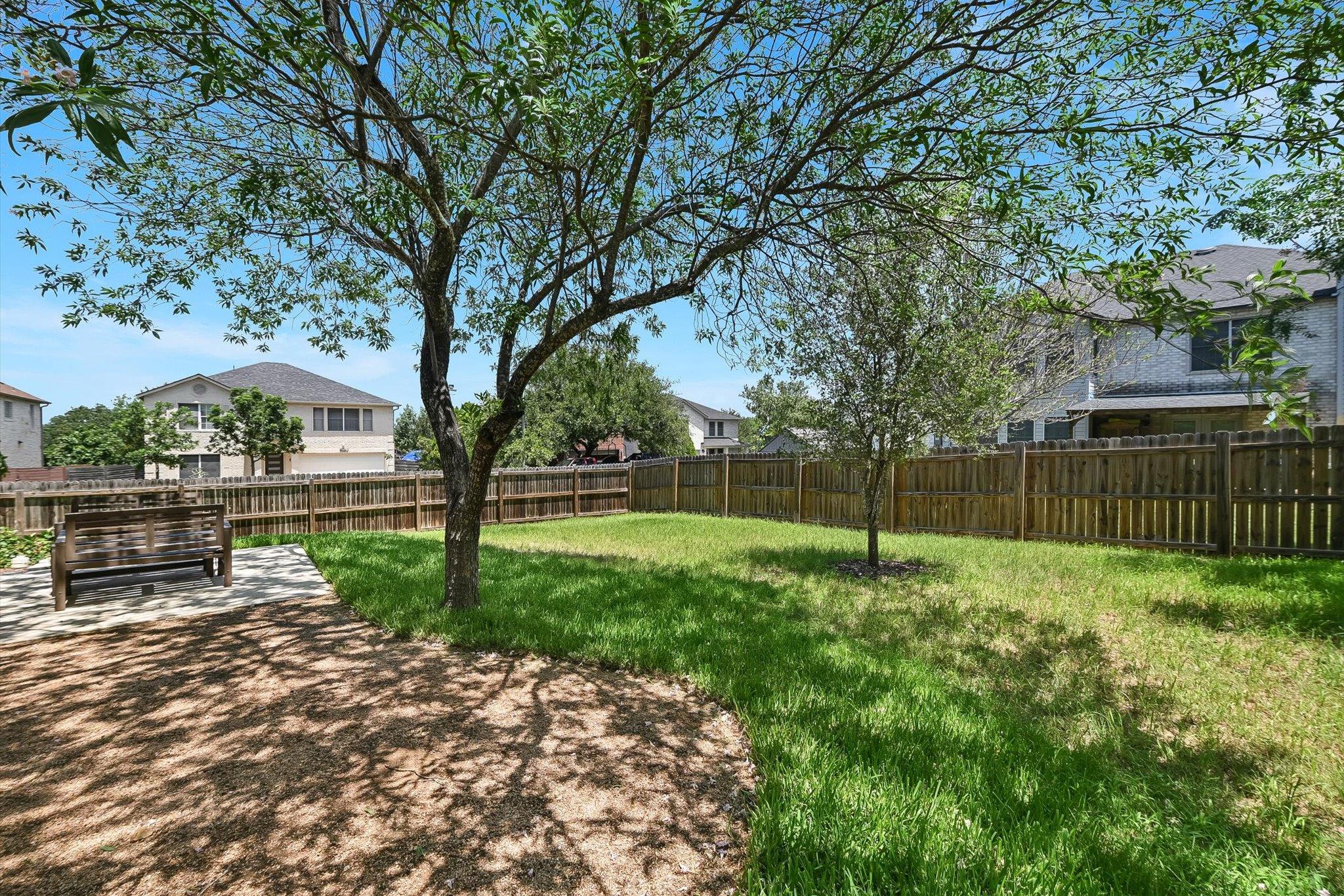 11201 Blairview Ln, Austin, TX 78748