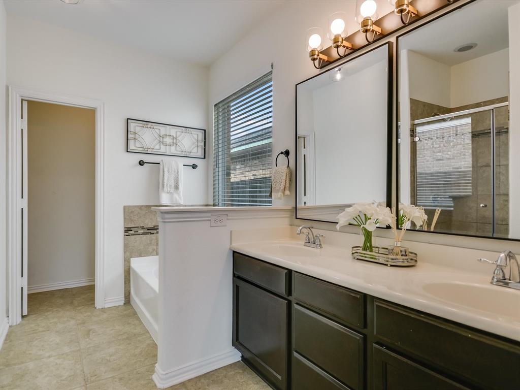 736 Bonnet Blvd, Georgetown, TX 78628