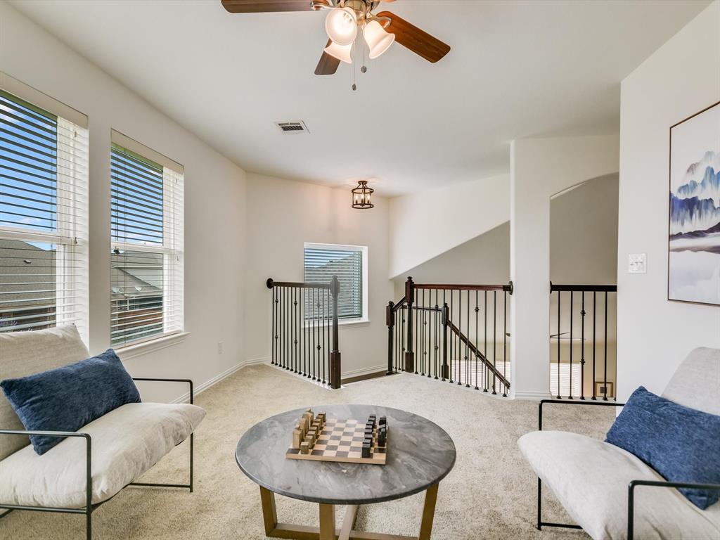 736 Bonnet Blvd, Georgetown, TX 78628