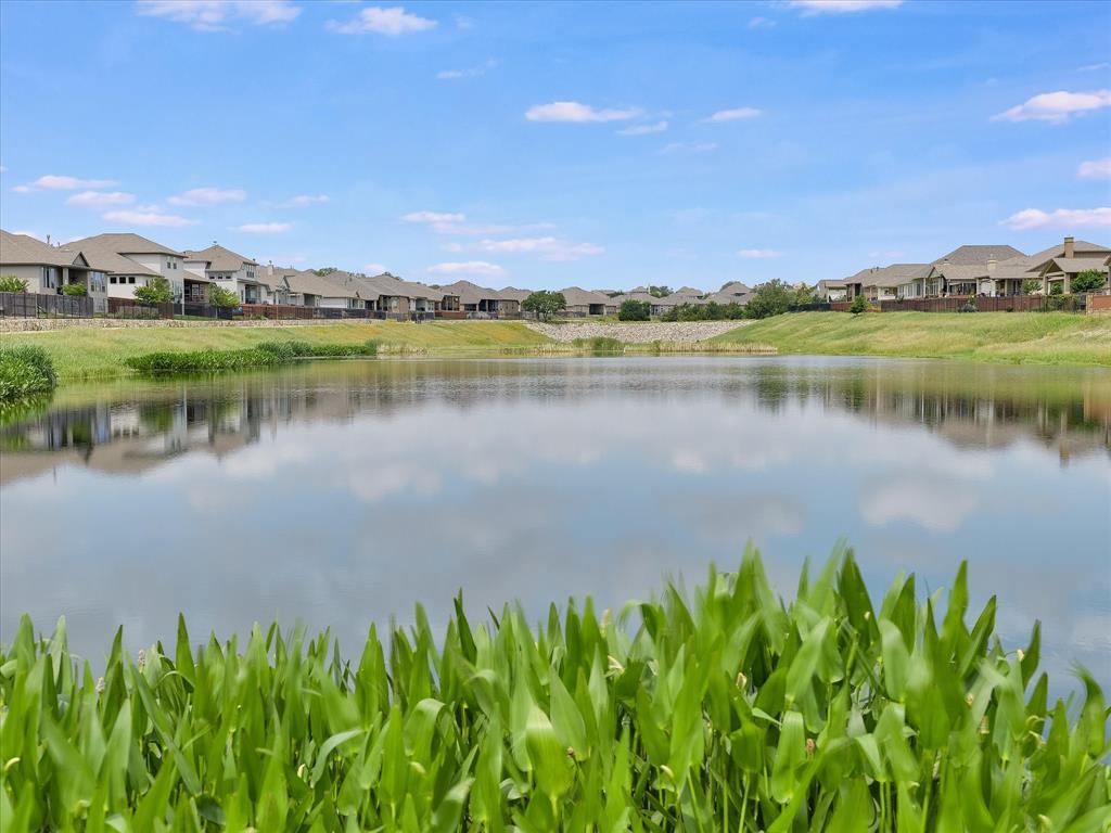 736 Bonnet Blvd, Georgetown, TX 78628