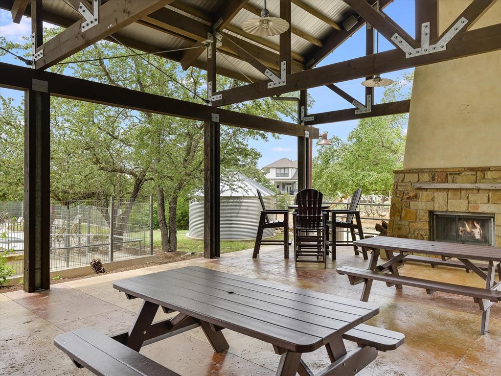 736 Bonnet Blvd, Georgetown, TX 78628