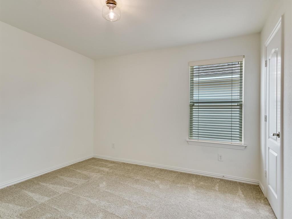 736 Bonnet Blvd, Georgetown, TX 78628