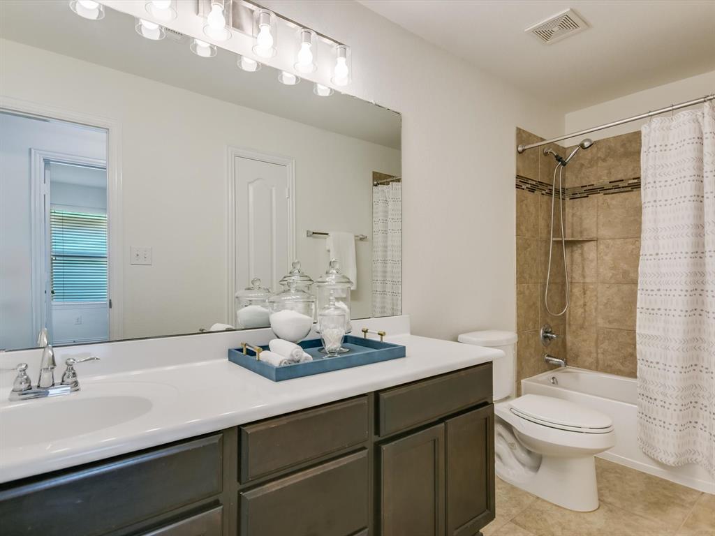 736 Bonnet Blvd, Georgetown, TX 78628