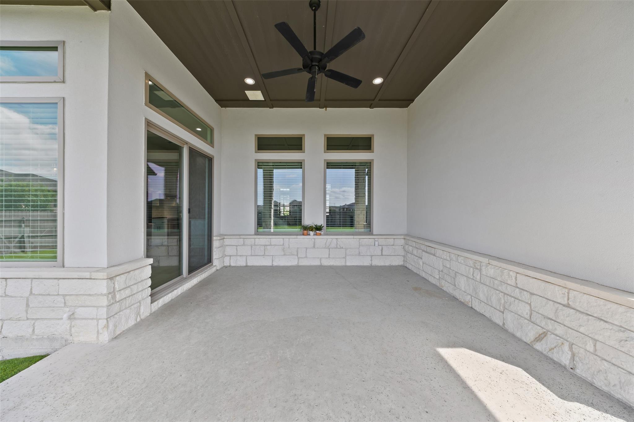 6213 Brasada Ln, Temple, TX 76502